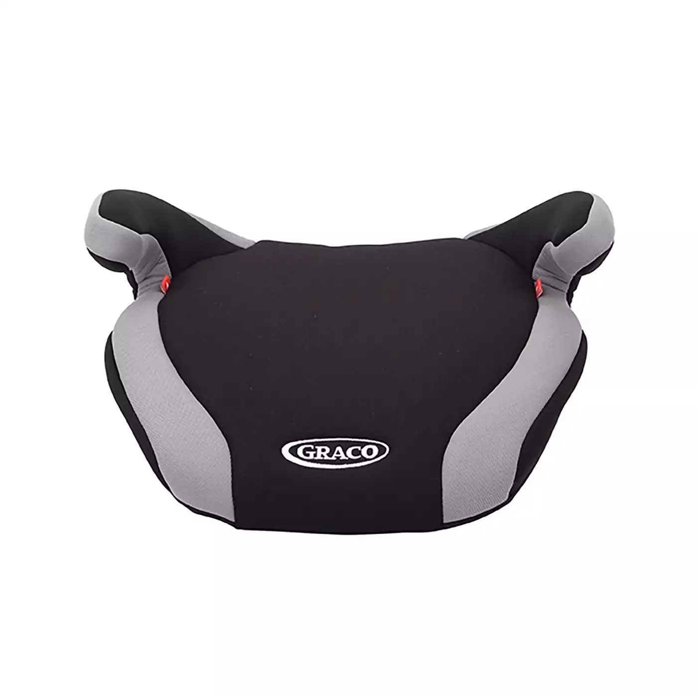 Kindersitze 15-36 kg, Gruppe 2/3, GRACO – Produktansicht