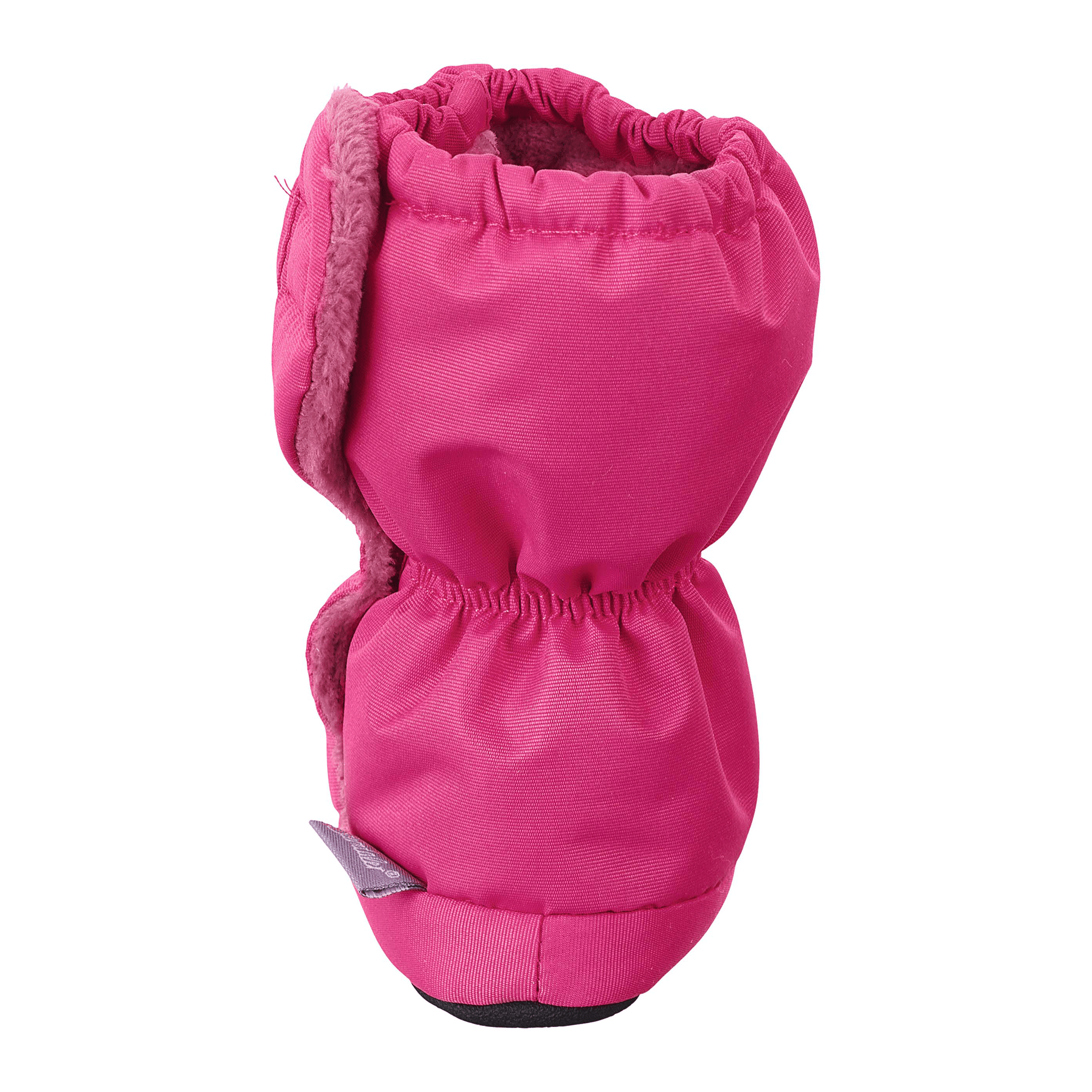 Winterschuhe, Sterntaler – Produktansicht