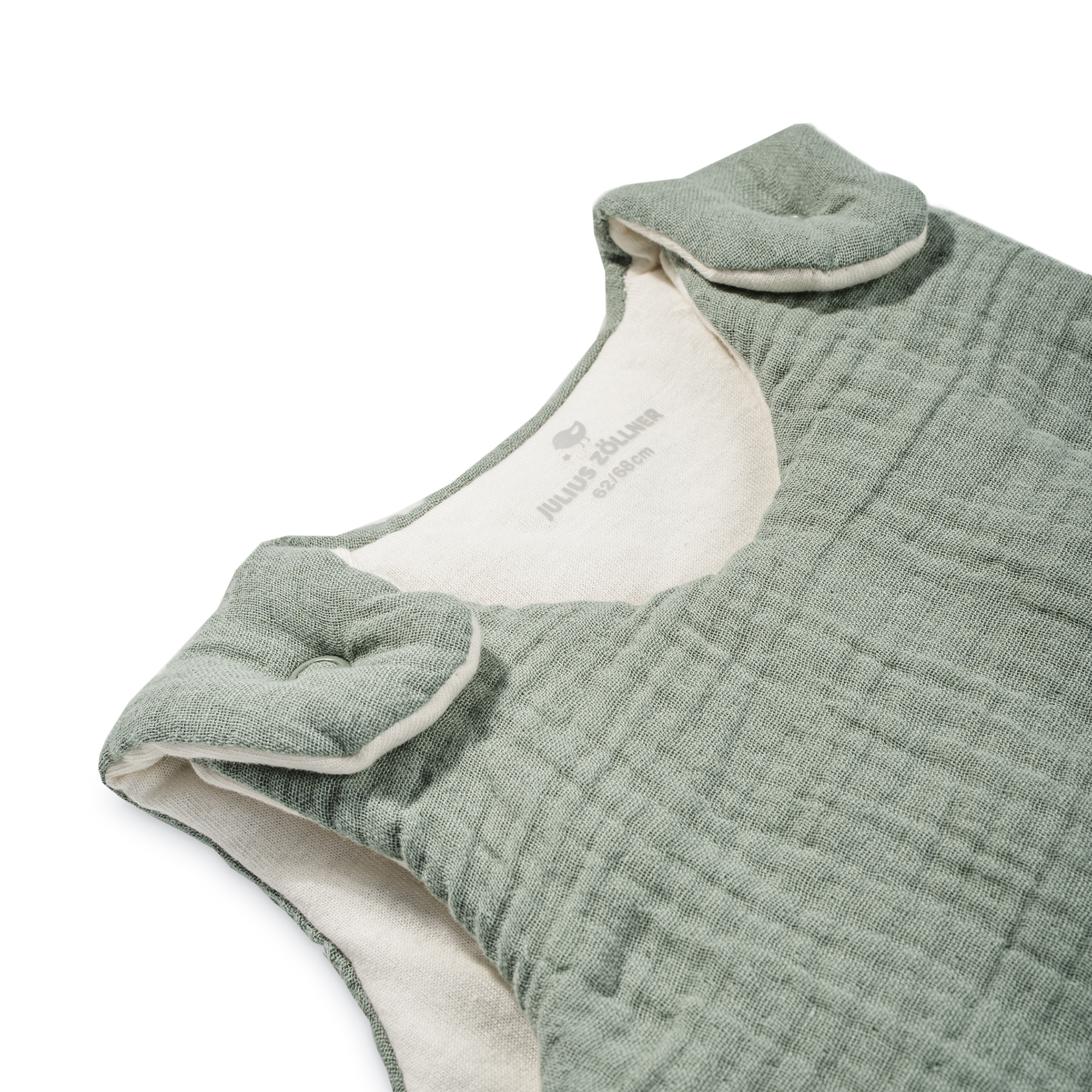 Ganzjahresschlafsäcke, Zöllner – Produktansicht