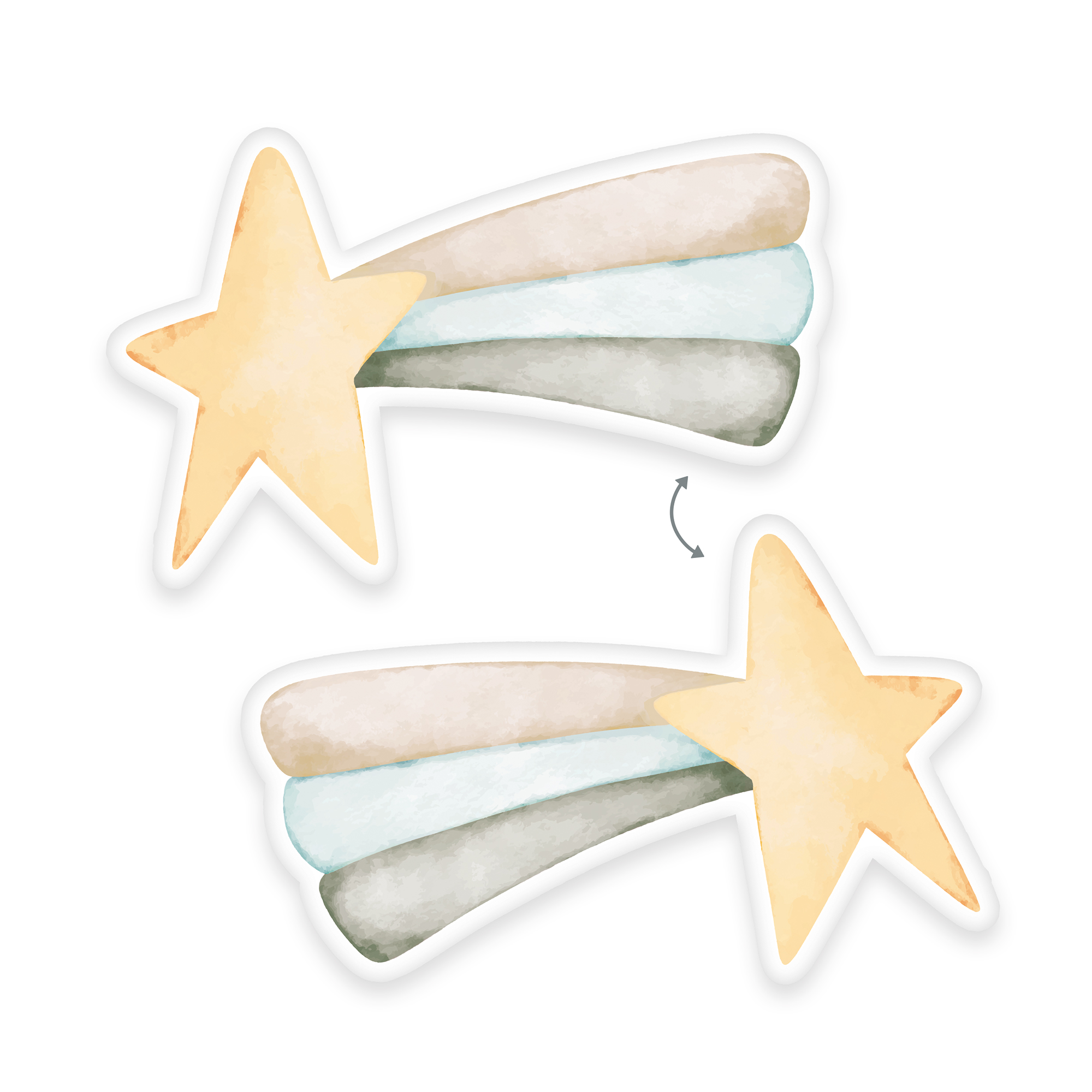 Kuschelkissen, LITTLE ONE – Besonderheit: tolles Design