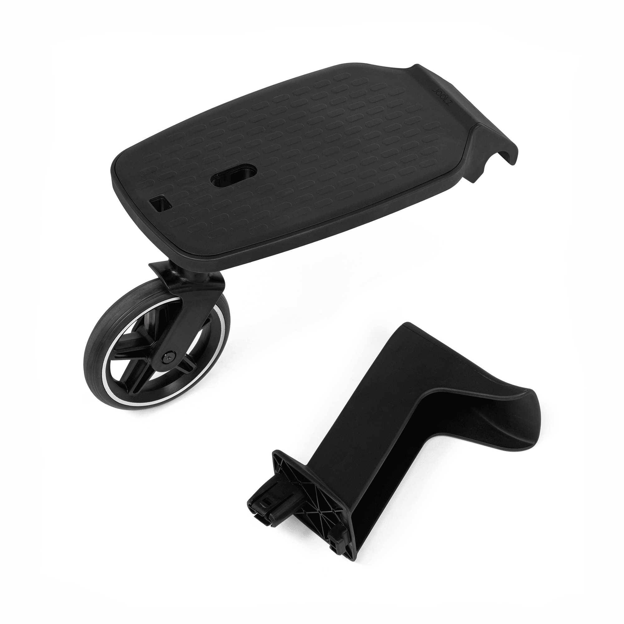 Buggyboards, JOOLZ, Schwarz – Produktansicht