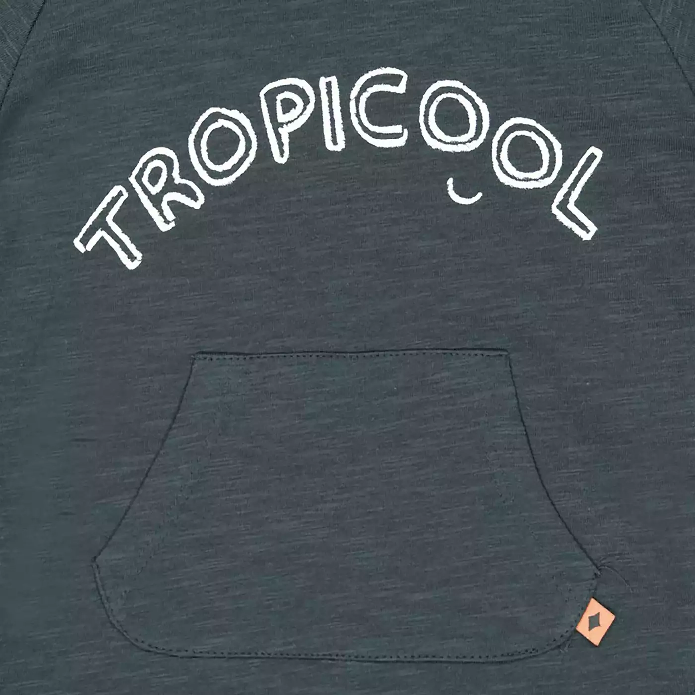Kurzarmshirts, FEETJE – Produktansicht