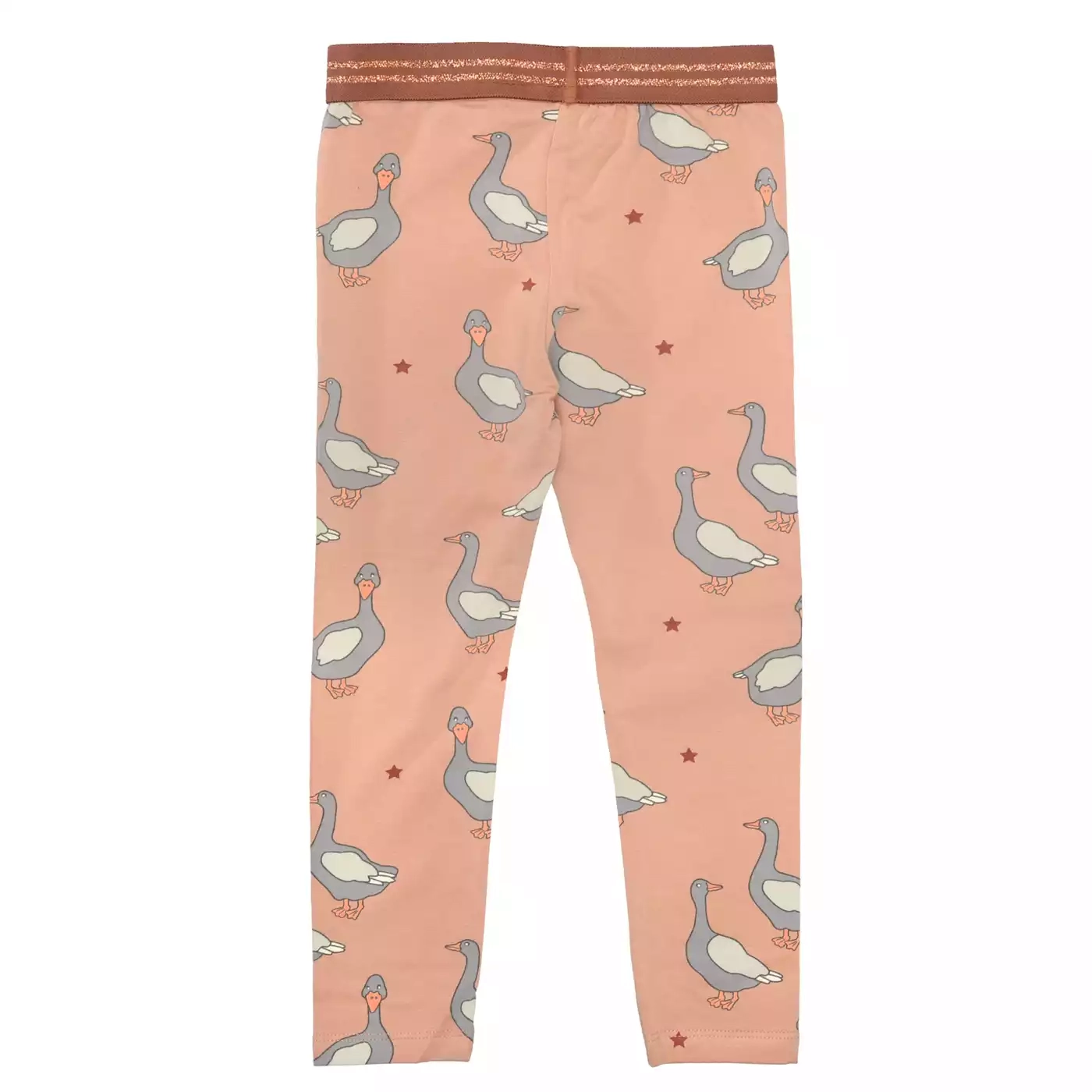 Lange Hosen, BASEFIELD – Produktansicht