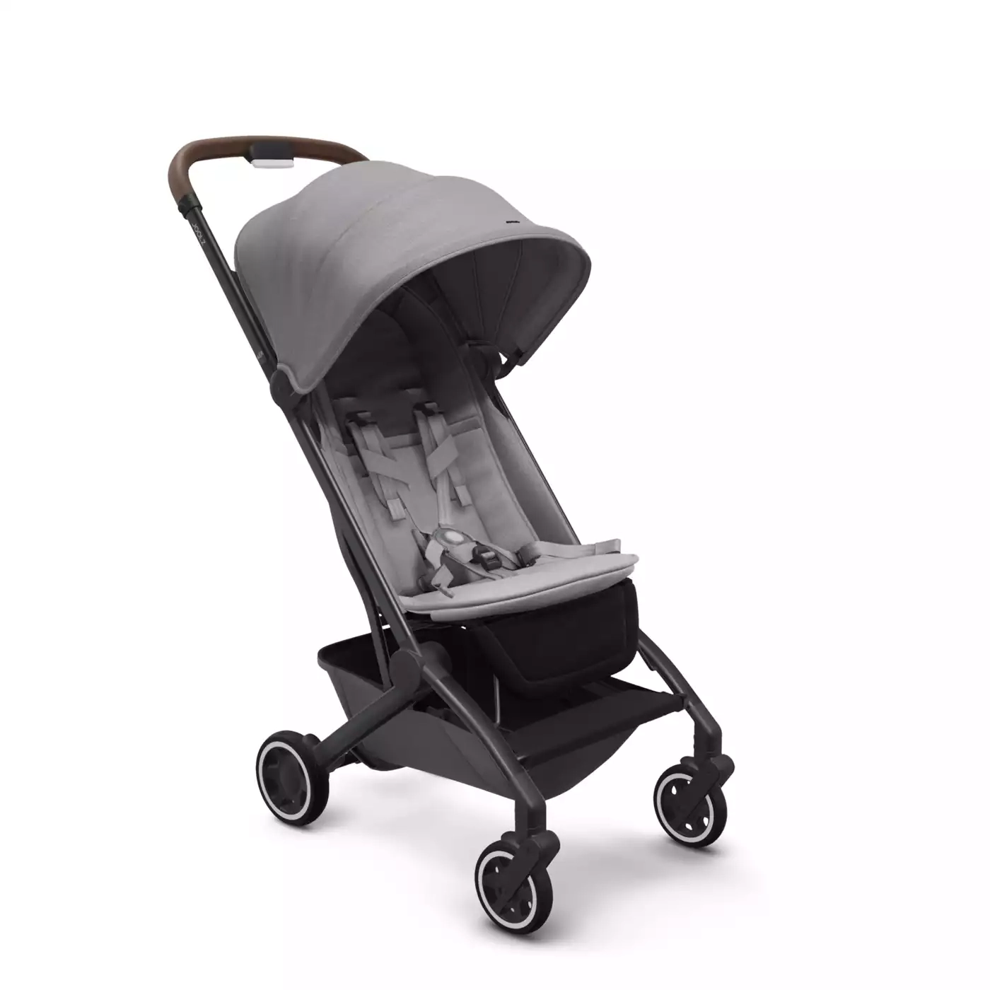 Kinderwagen Zubehör, JOOLZ – Produktansicht