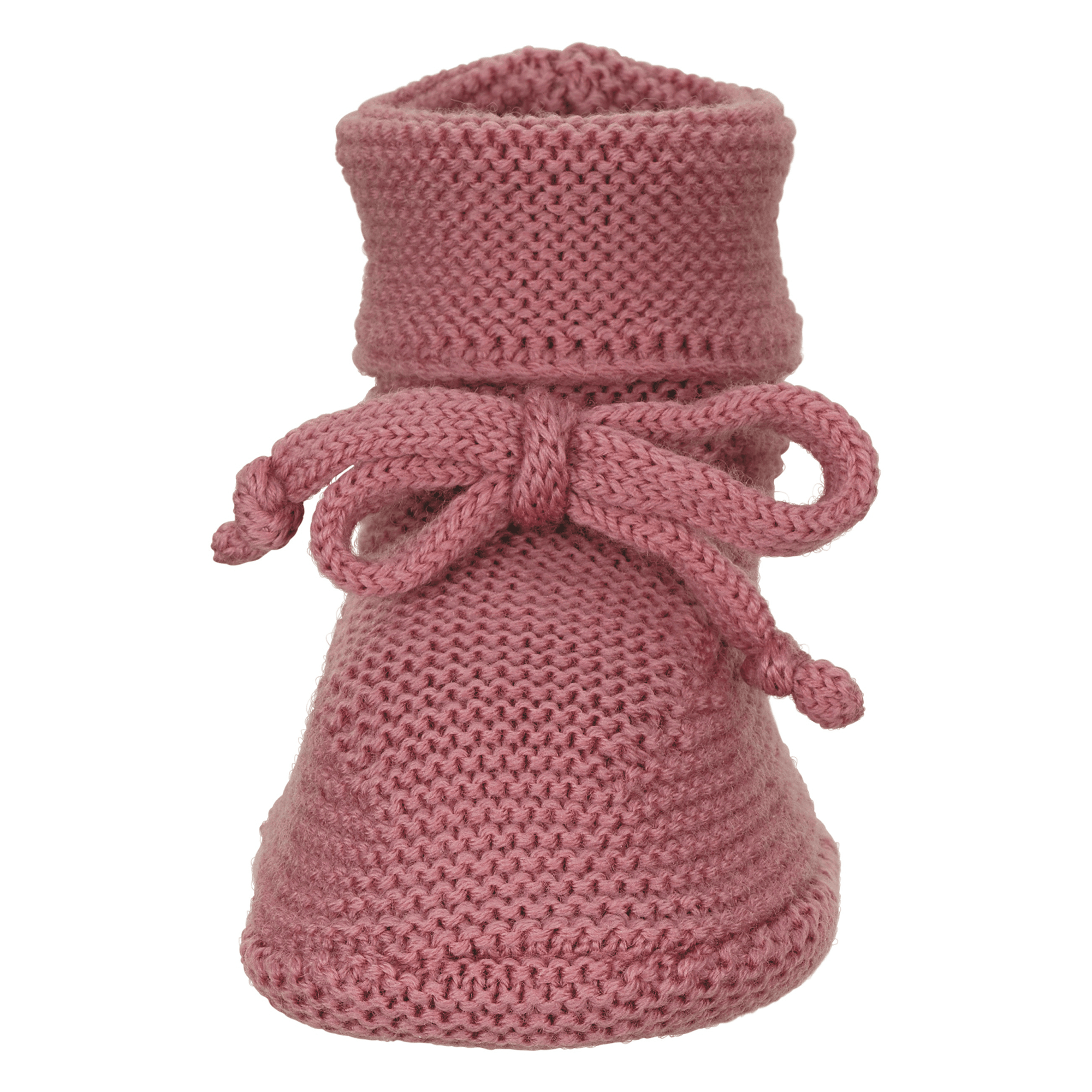 Newborn-Schuhe, Sterntaler – Produktansicht