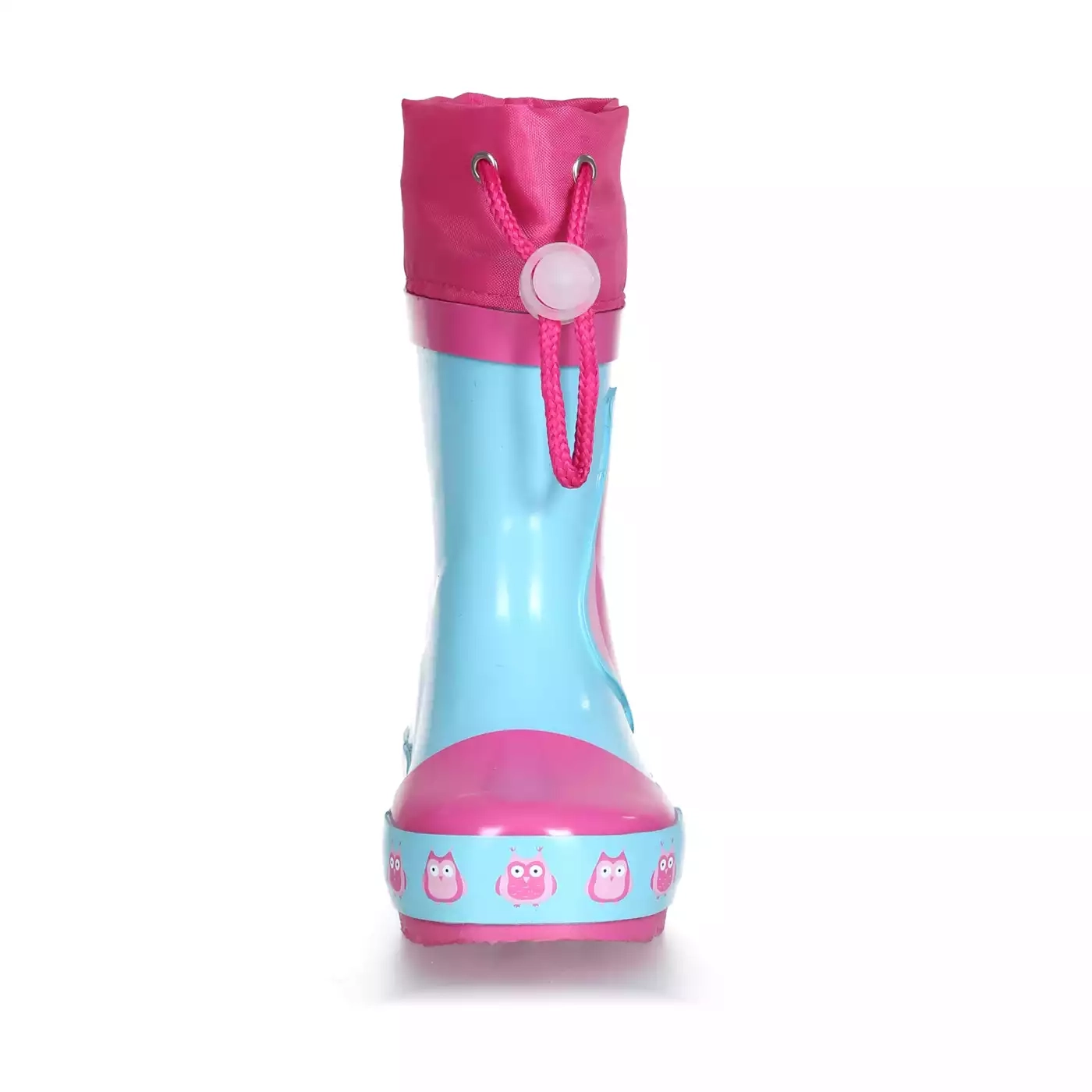 Playshoes, Playshoes, Blau – Produktansicht