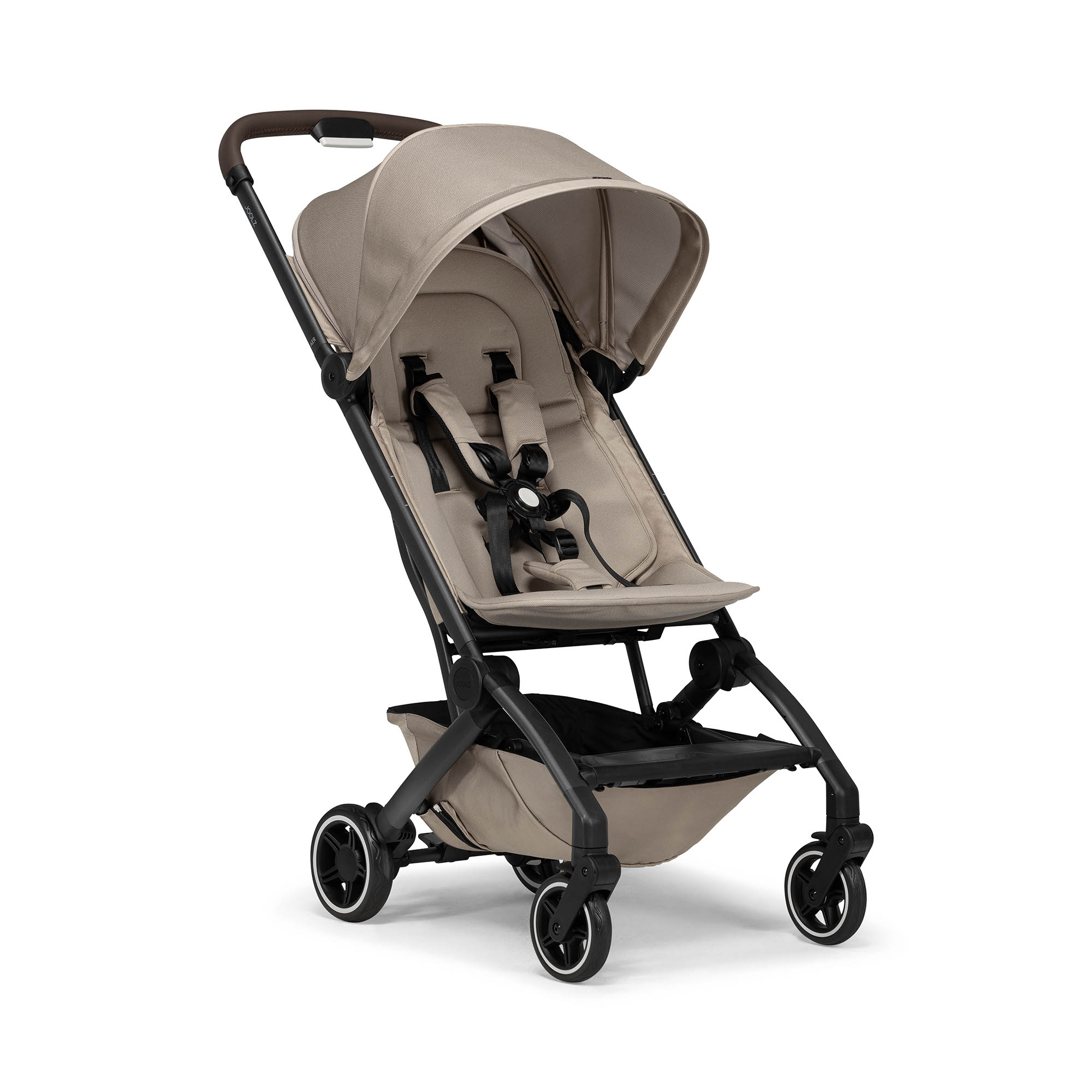 Reisebuggys, JOOLZ – Produktansicht
