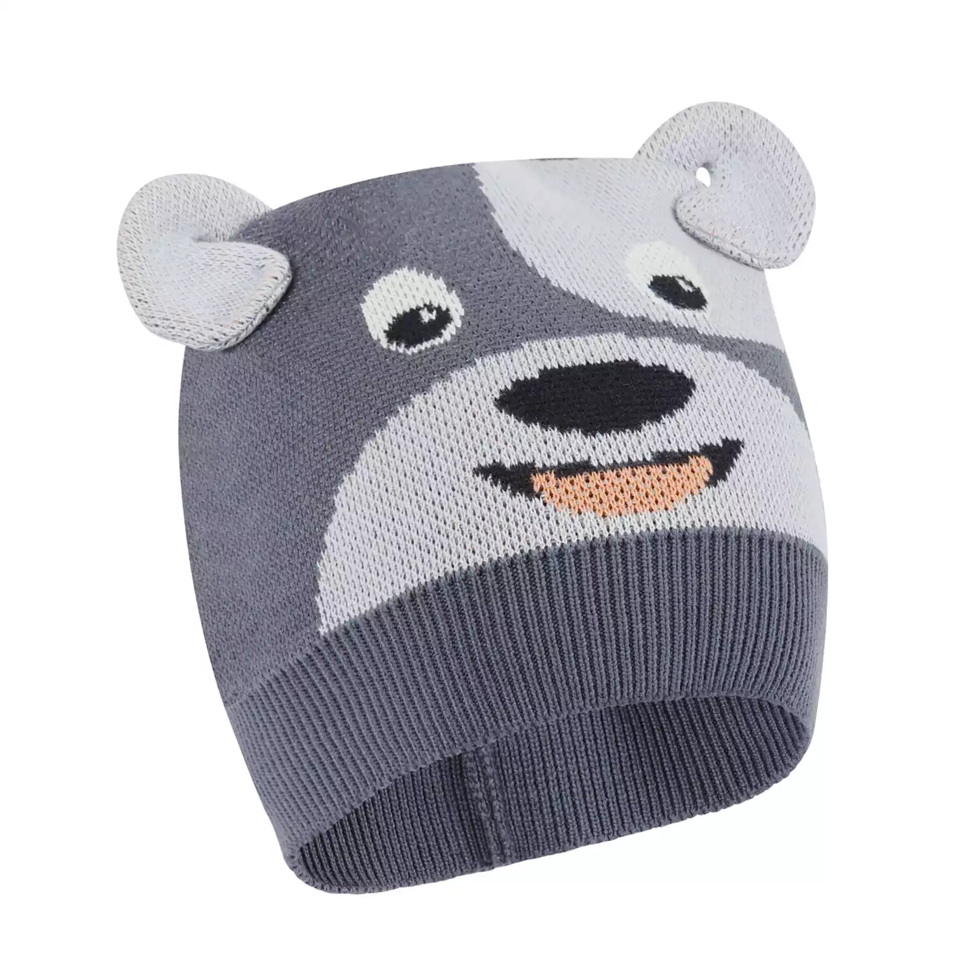 Accessoires, Affenzahn – Produktansicht