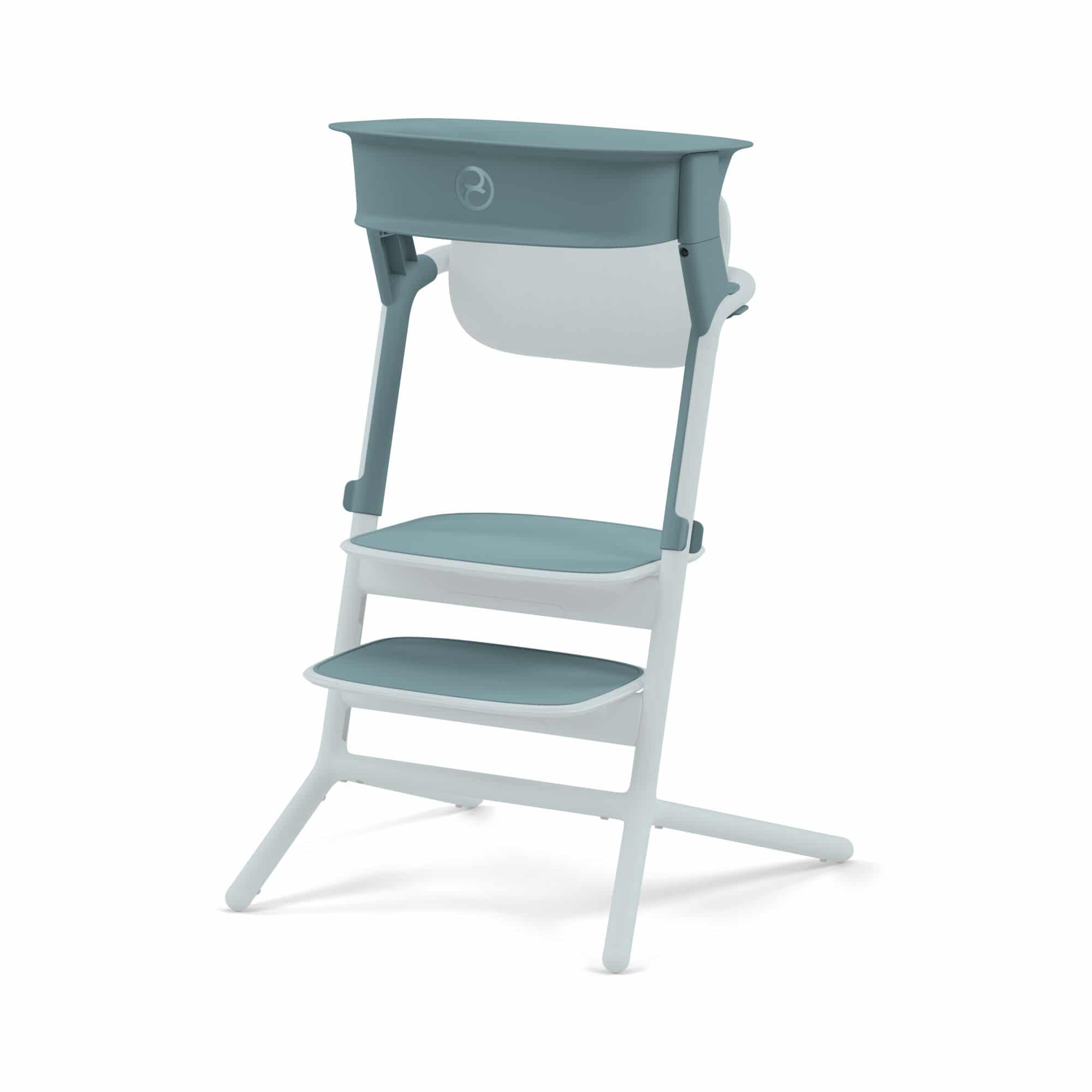 Lerntürme, cybex, Blau – Produktansicht