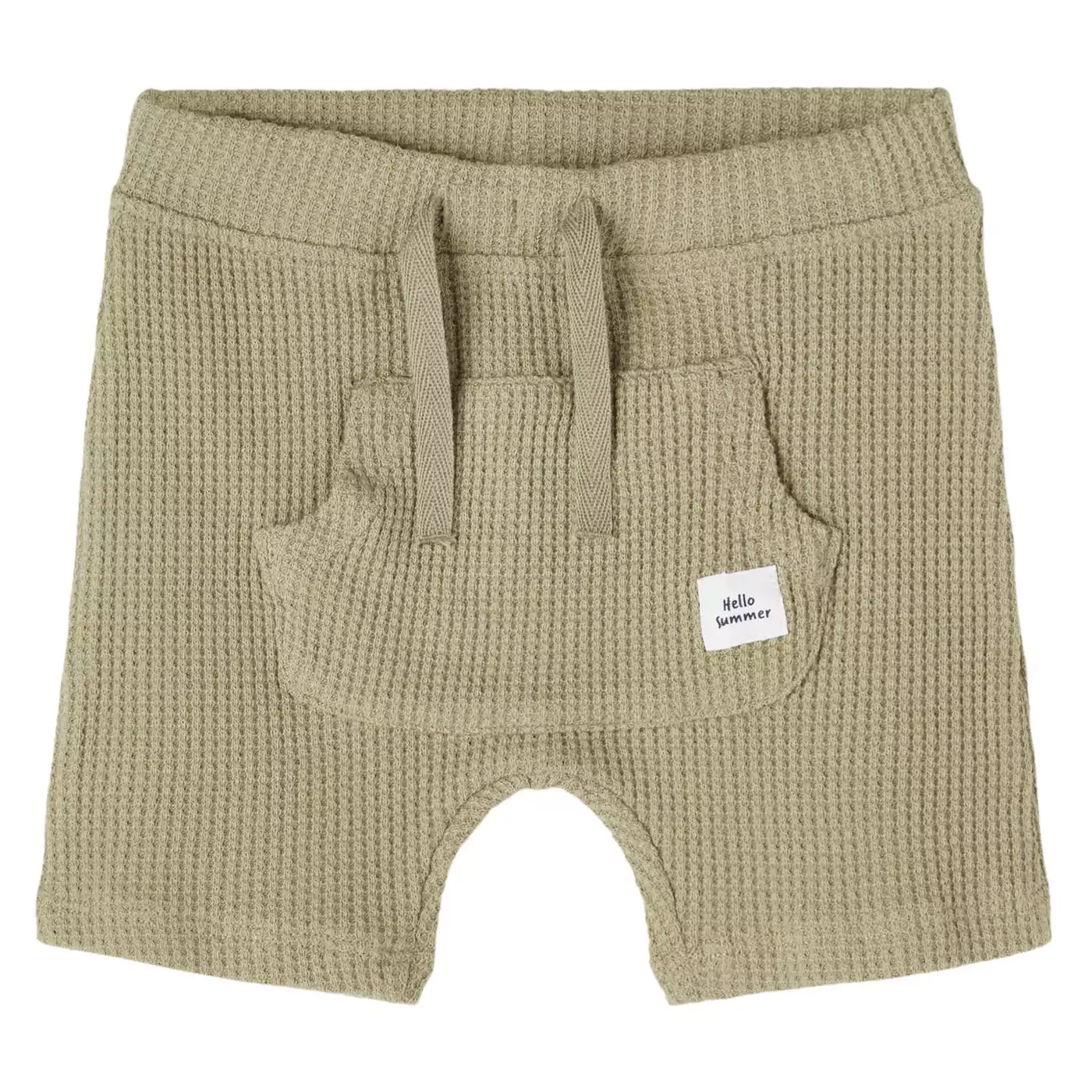 Kurze Hosen, name it – Produktansicht