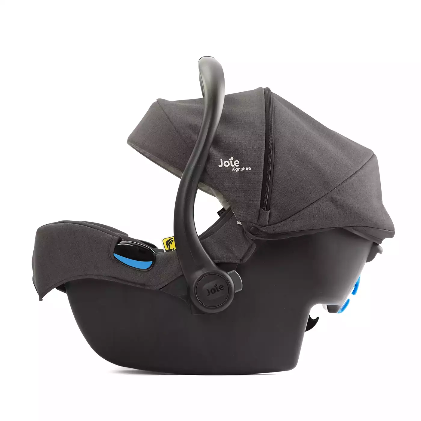 Babyschalen 0-13 kg, Gruppe 0+, Joie – Produktansicht