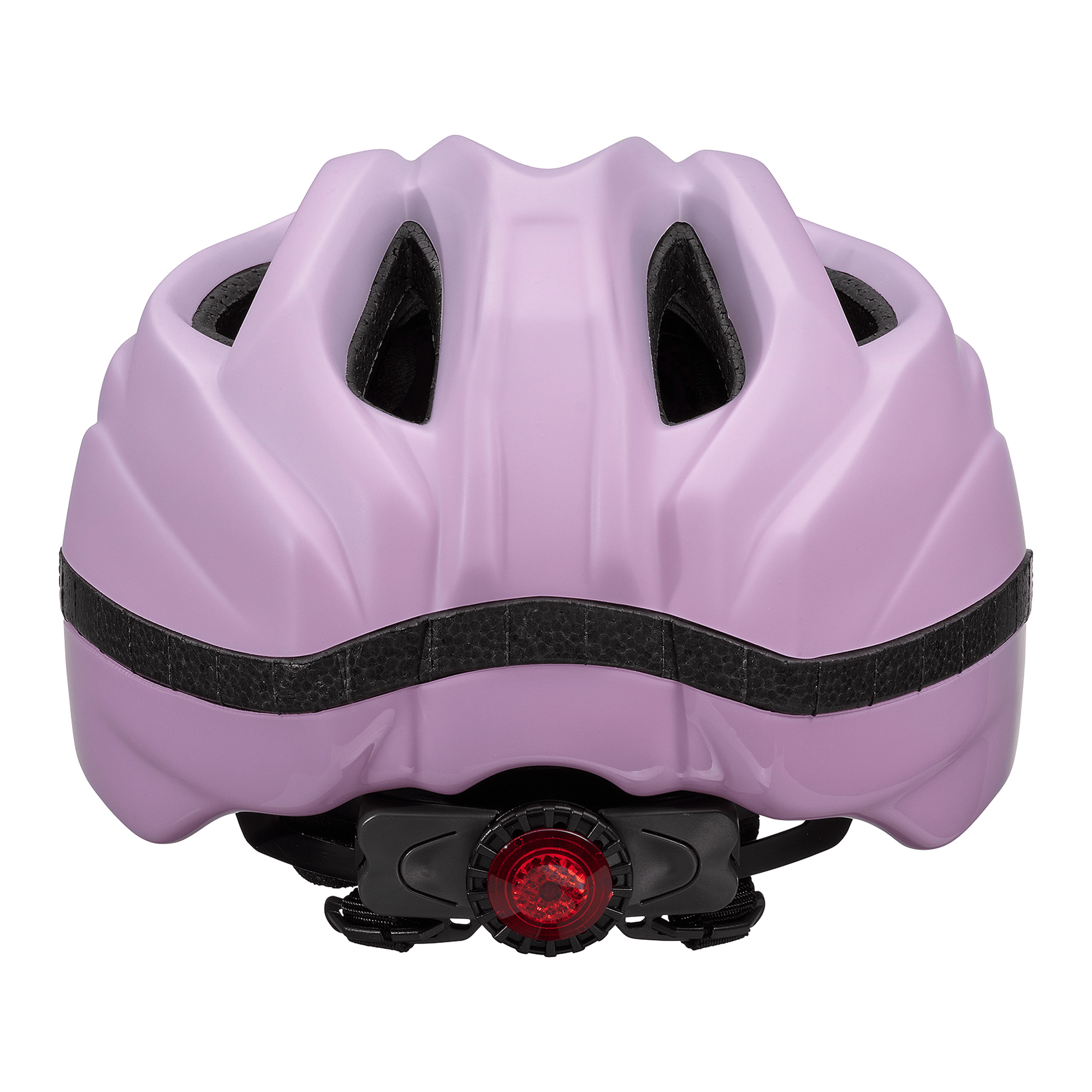 Fahrradhelme, KED – Produktansicht