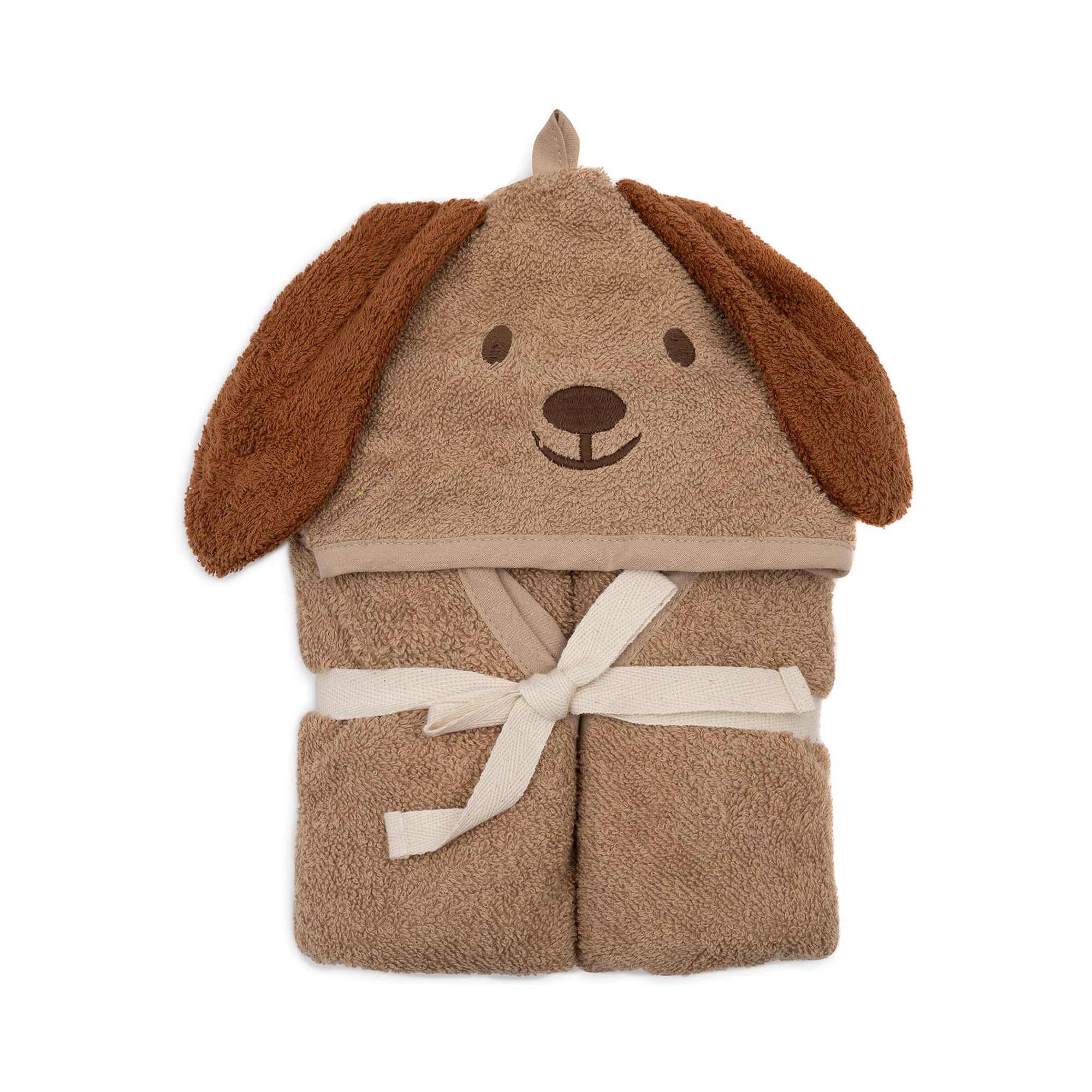 Produkte, jollein, Braun – Produktansicht