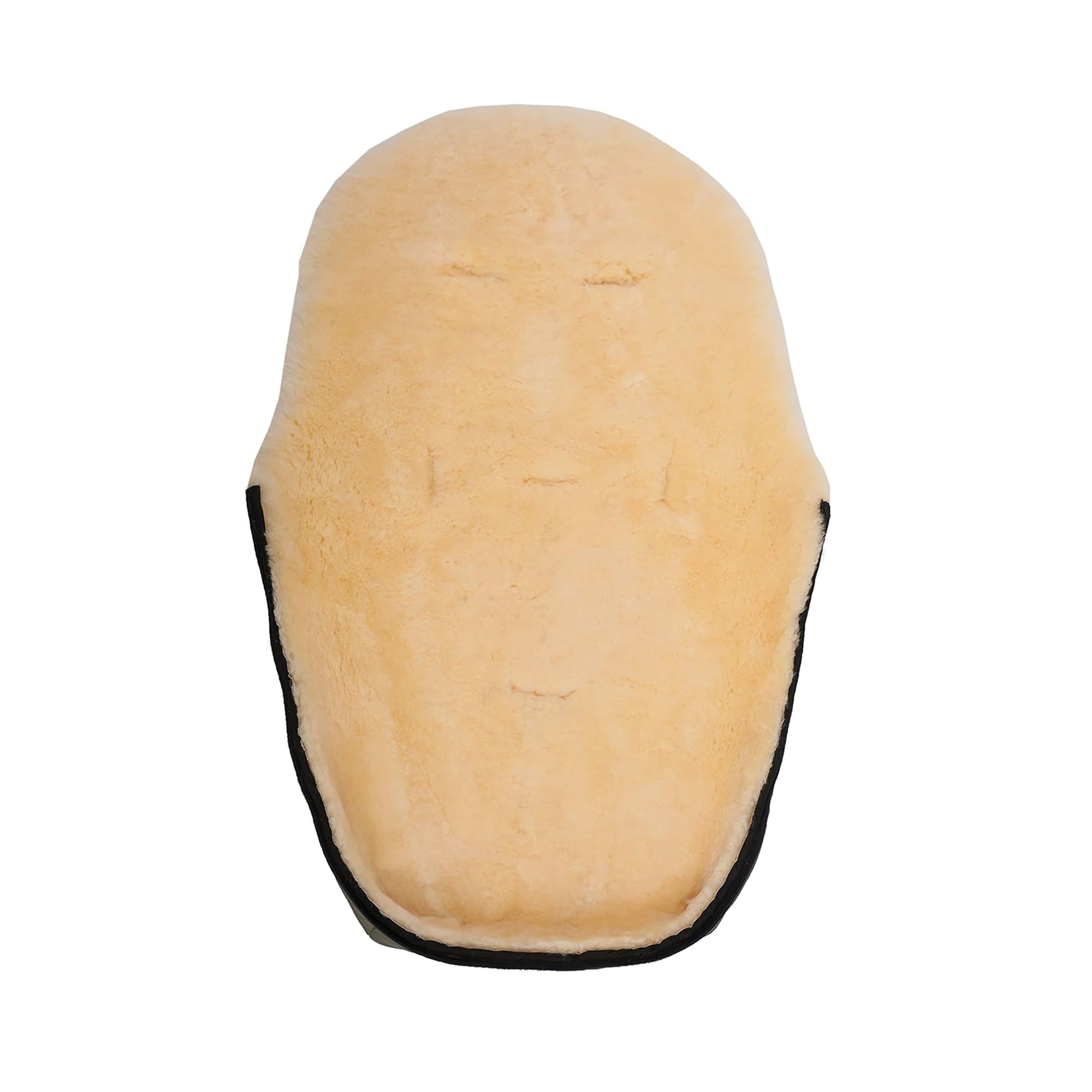 Fußsäcke & Decken, LITTLE ONE, Beige – Produktansicht