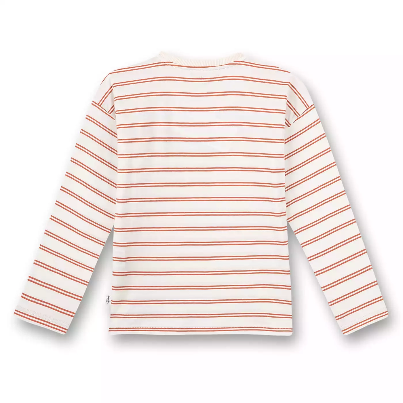 Langarmshirts, Sanetta – Produktansicht