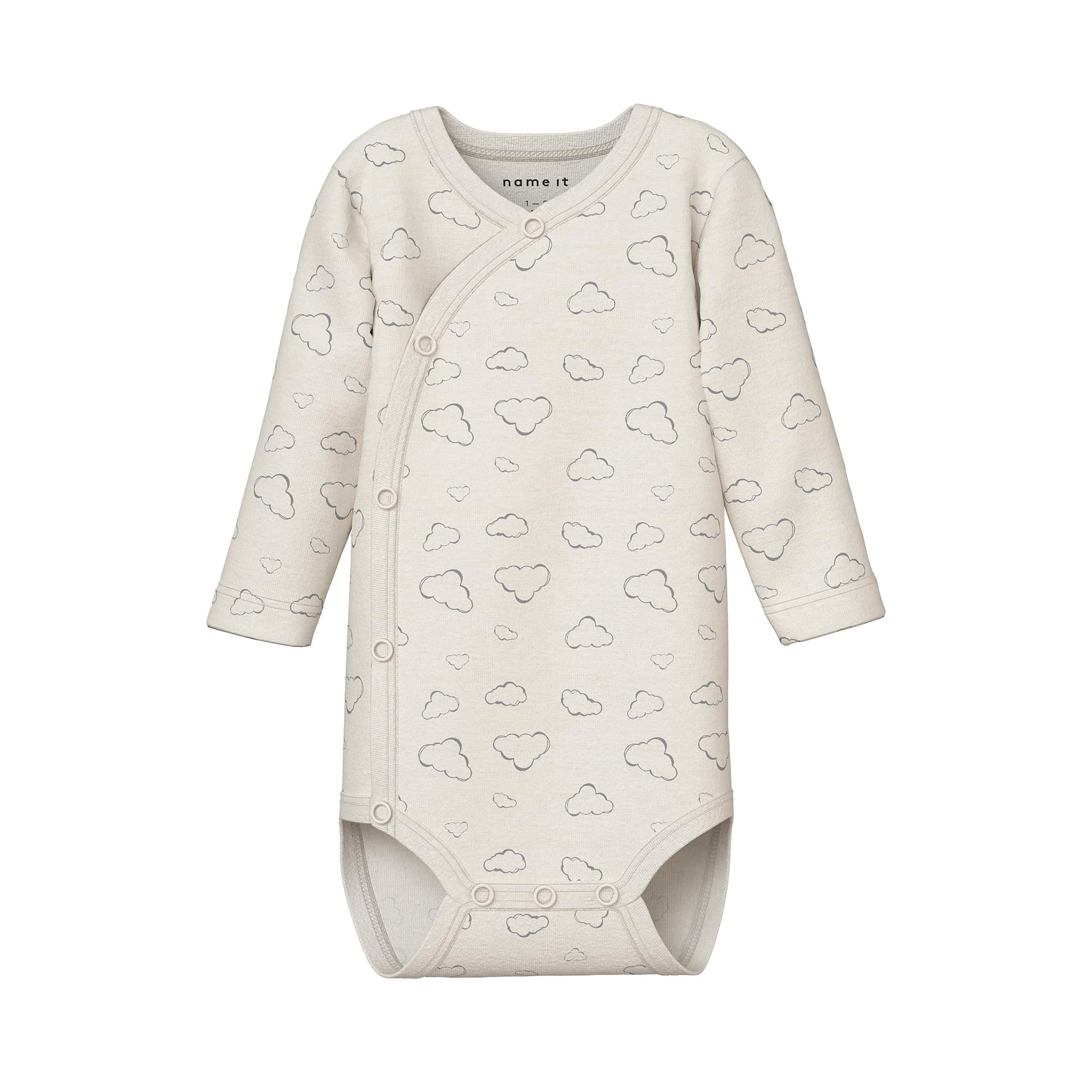 Produkte, name it, Beige – Produktansicht