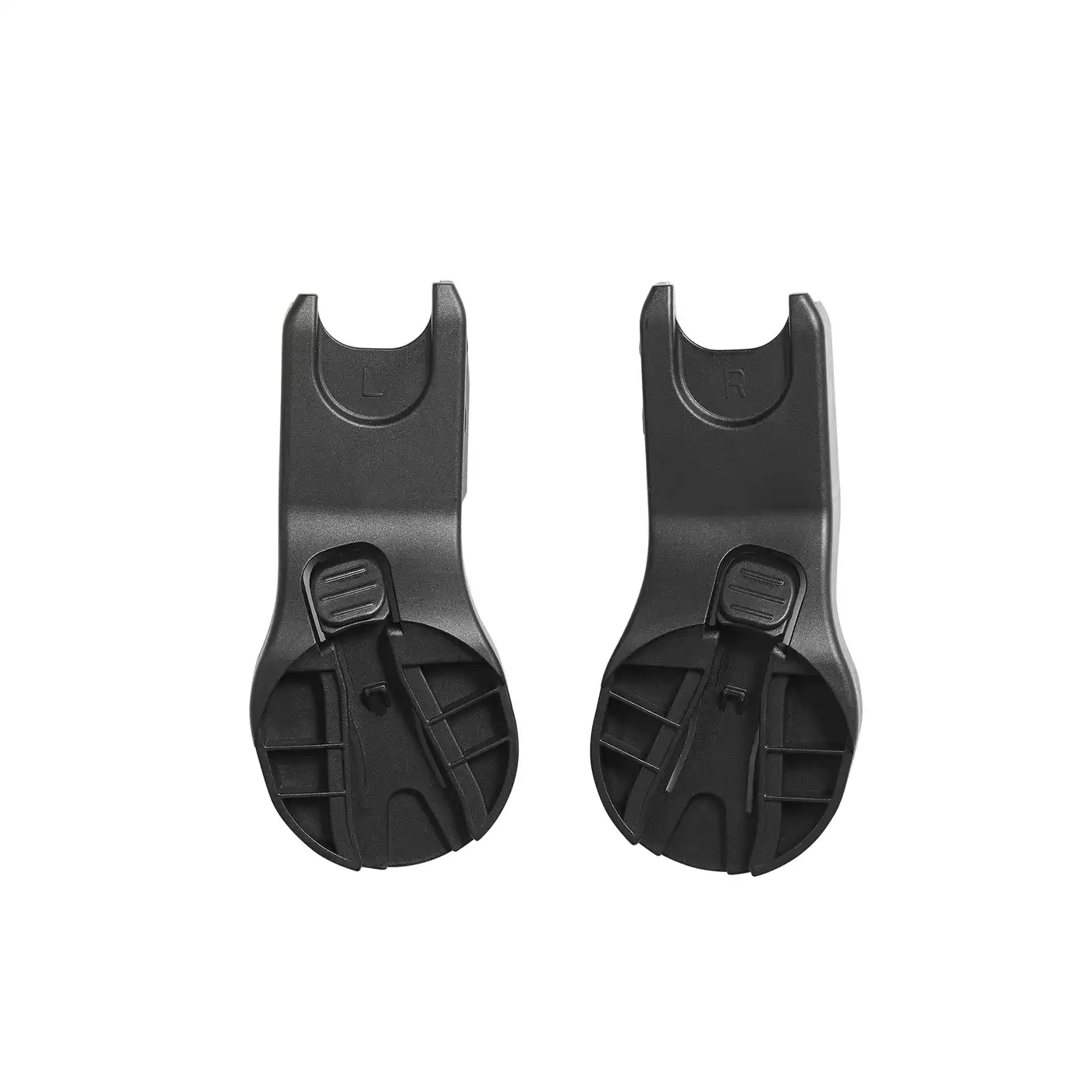 Adapter, easywalker – Produktansicht