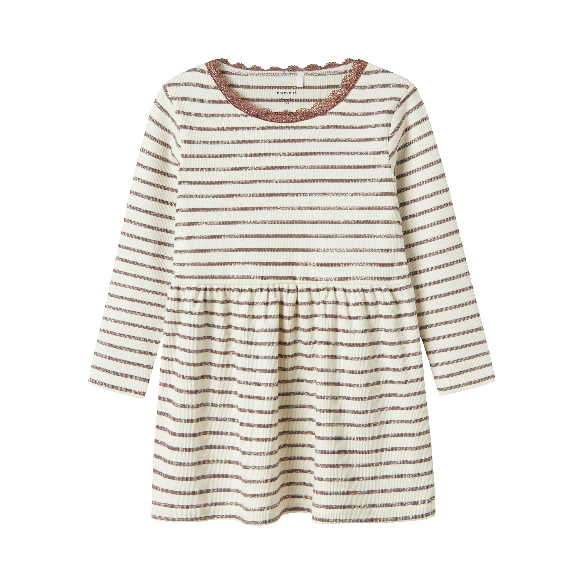 Kleider, name it – Produktansicht