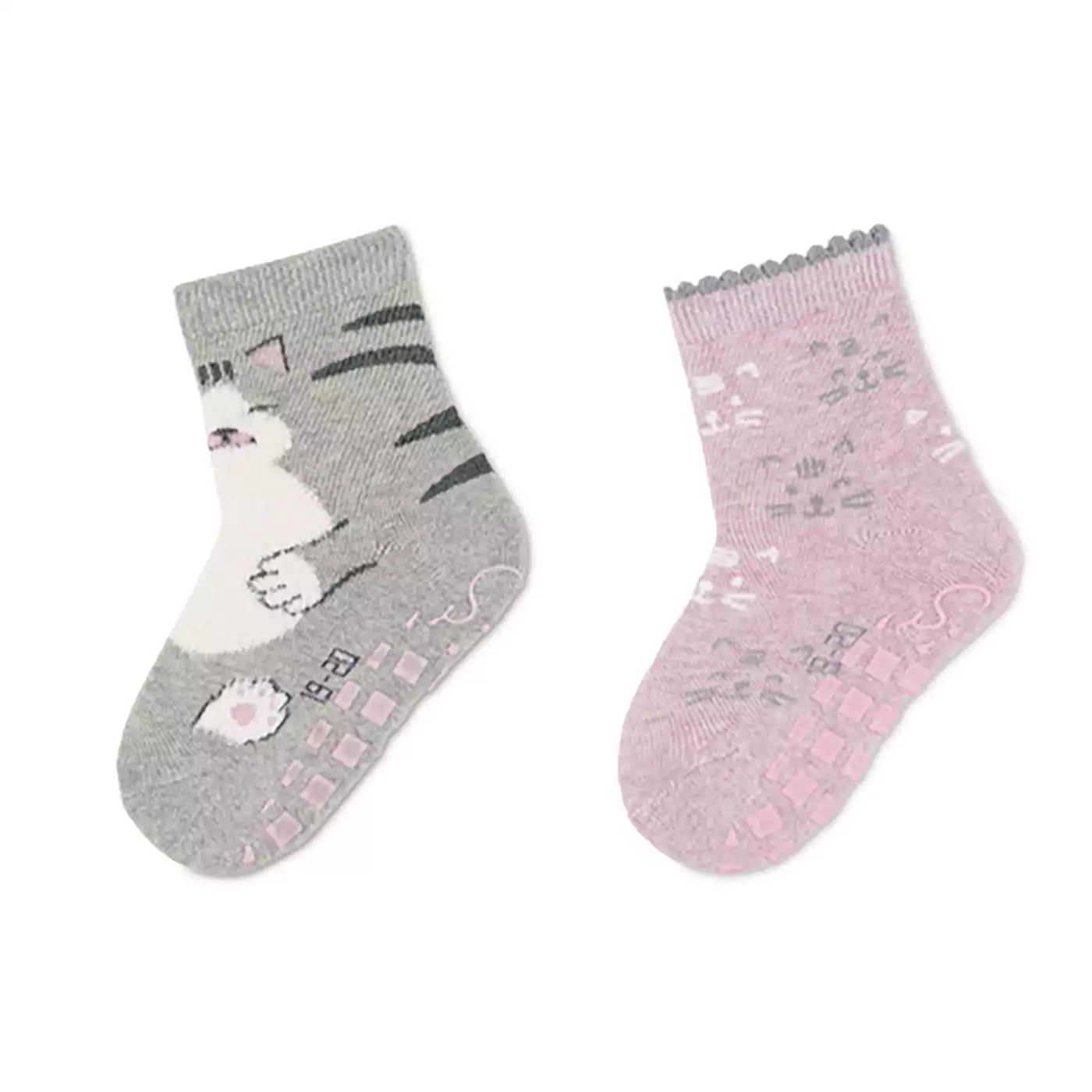 Socken & Strumpfhosen, Sterntaler – Produktansicht