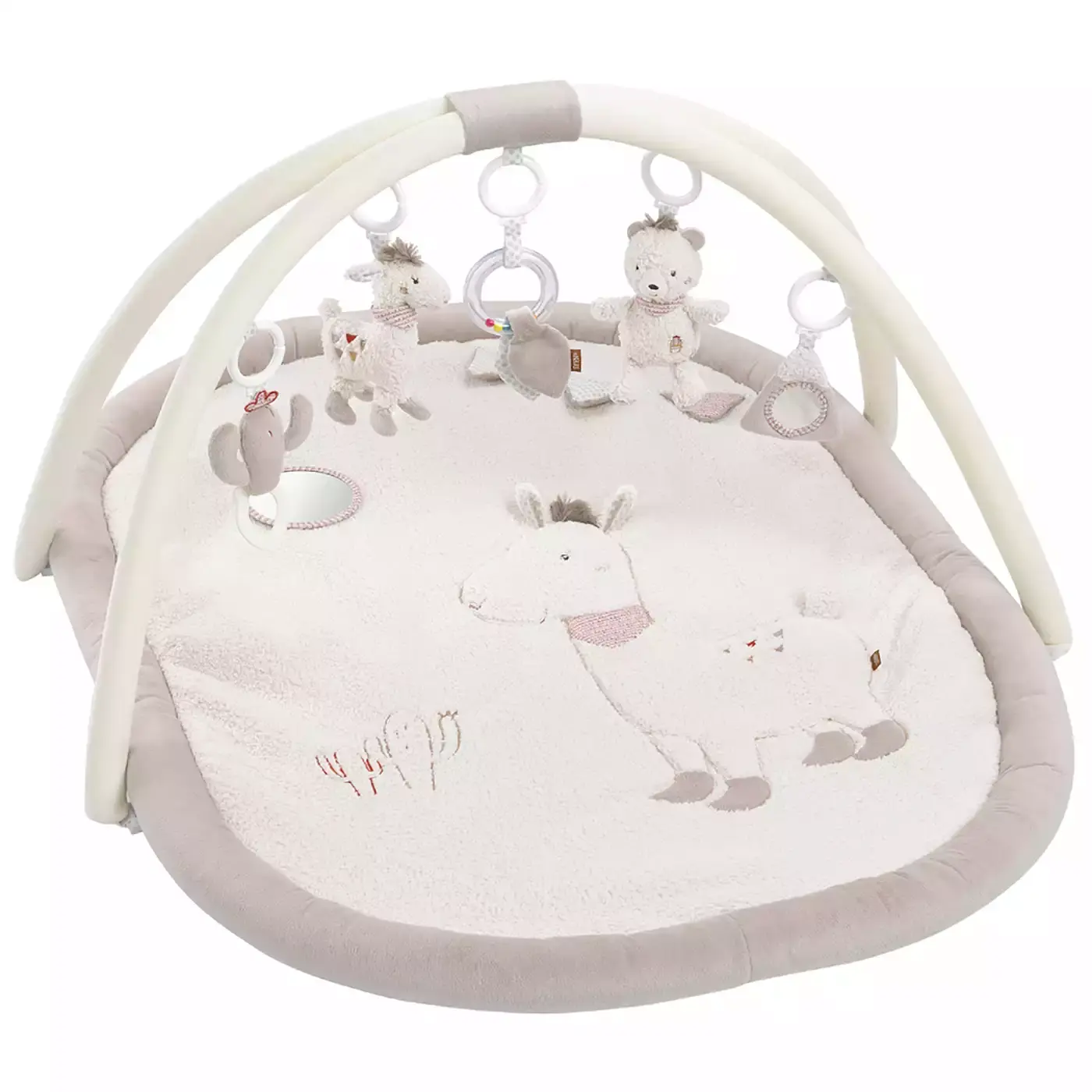 3D Activity Decke Peru fehn Beige 2000576739203 1