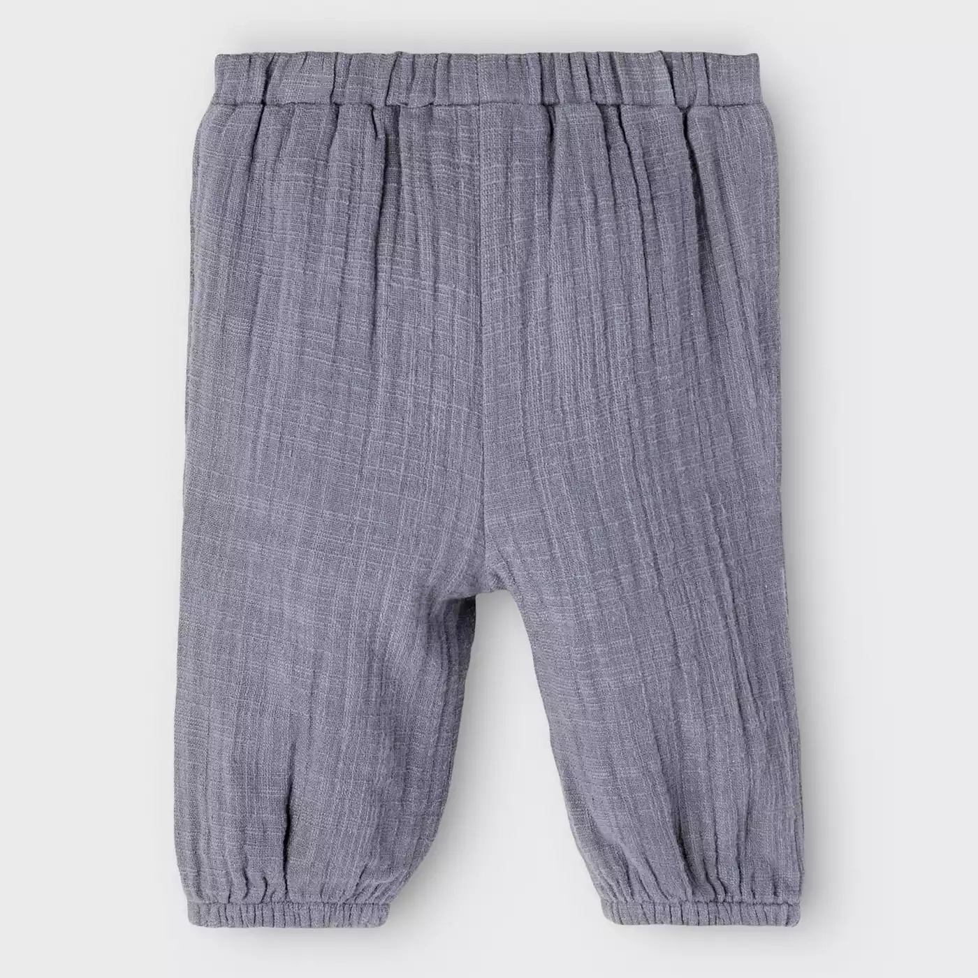 Lange Hosen, name it – Produktansicht