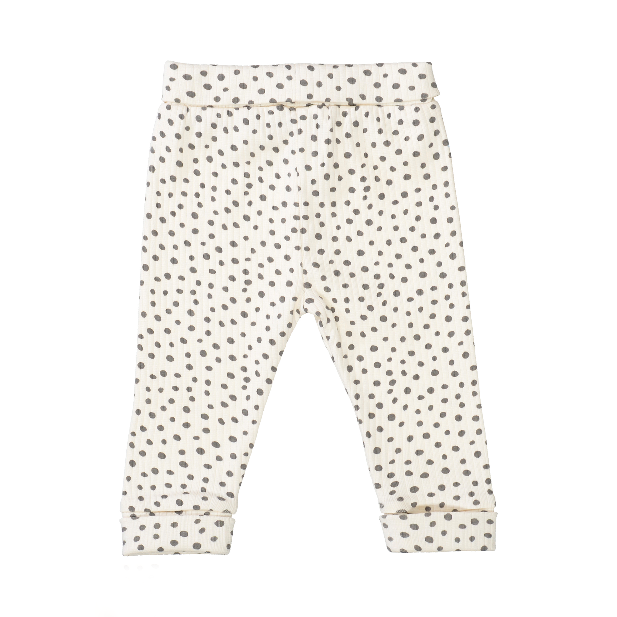 Leggings, LITTLE ONE – Produktansicht