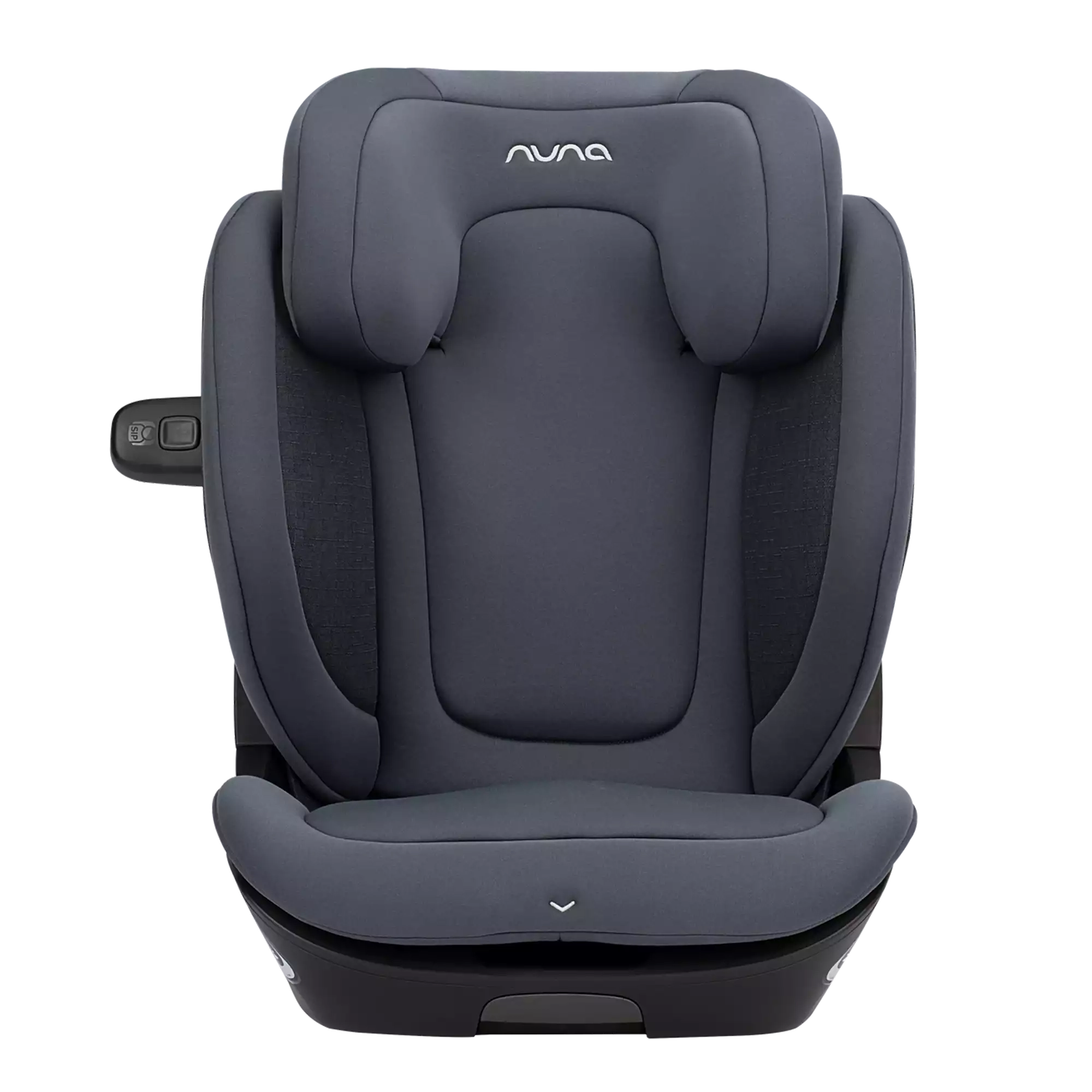 Kindersitze 15-36 kg, Gruppe 2/3, nuna, Blau – Produktansicht