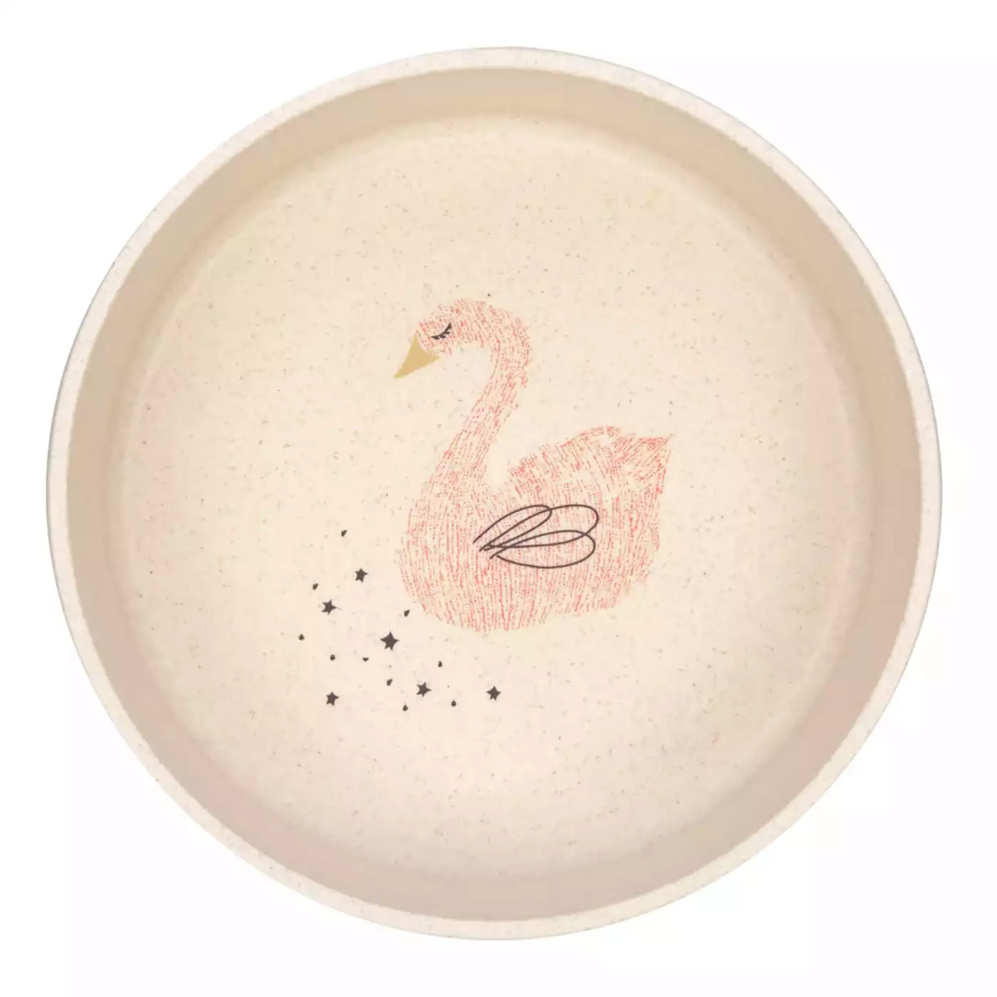 Besteck & Geschirr, LÄSSIG, Beige – Produktansicht