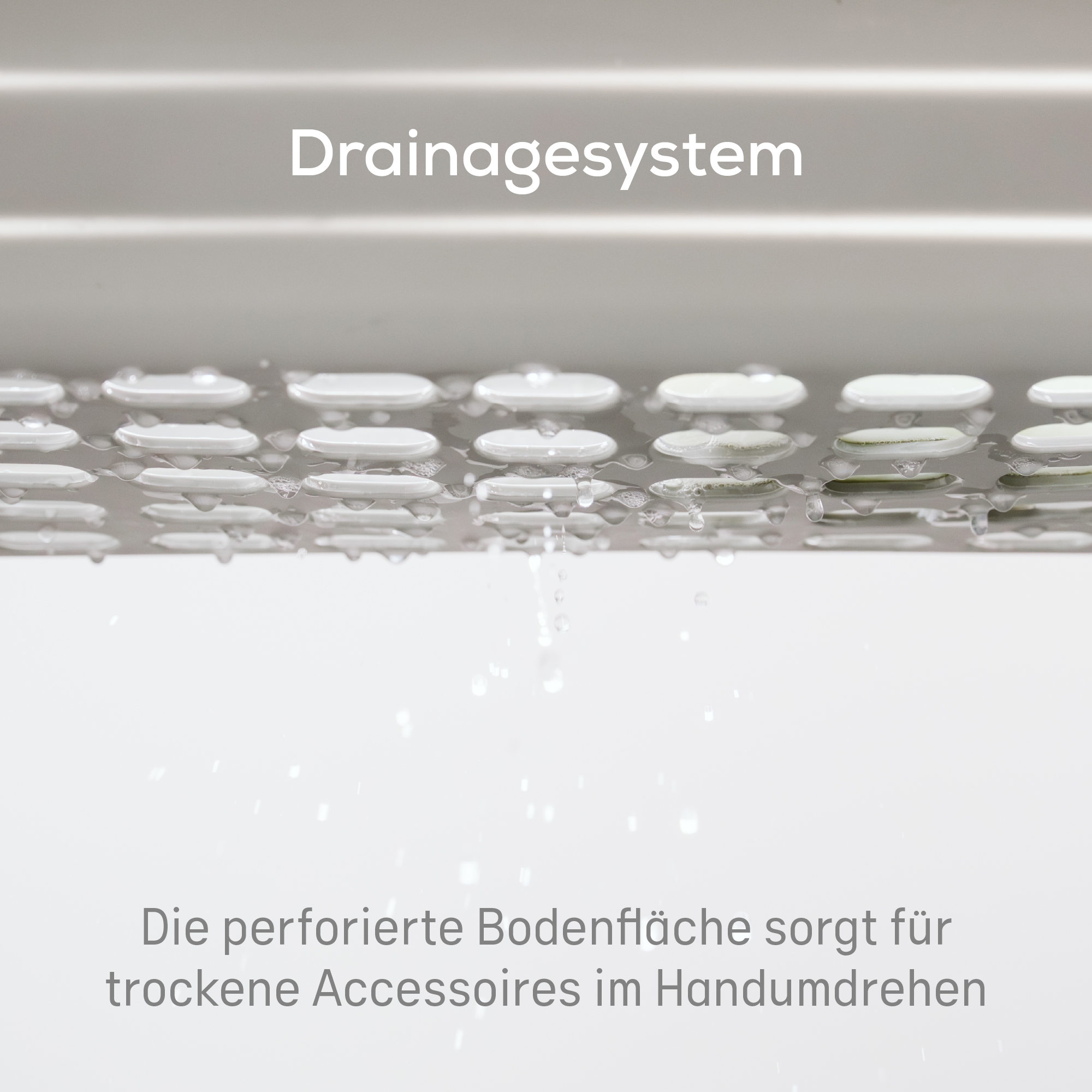 Badewannen, Angelcare, Weiß – Produktansicht