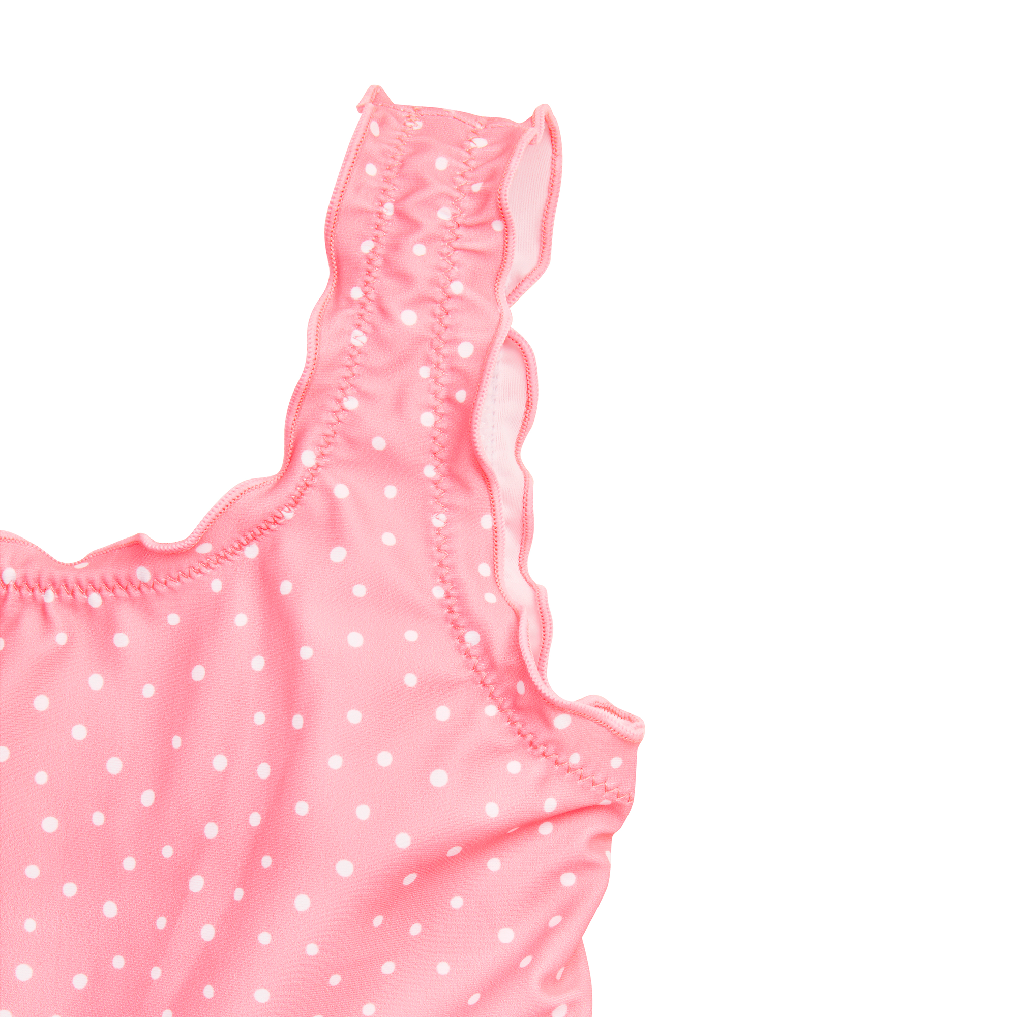 Badeanzüge & Badehosen, Playshoes, Blau – Produktansicht