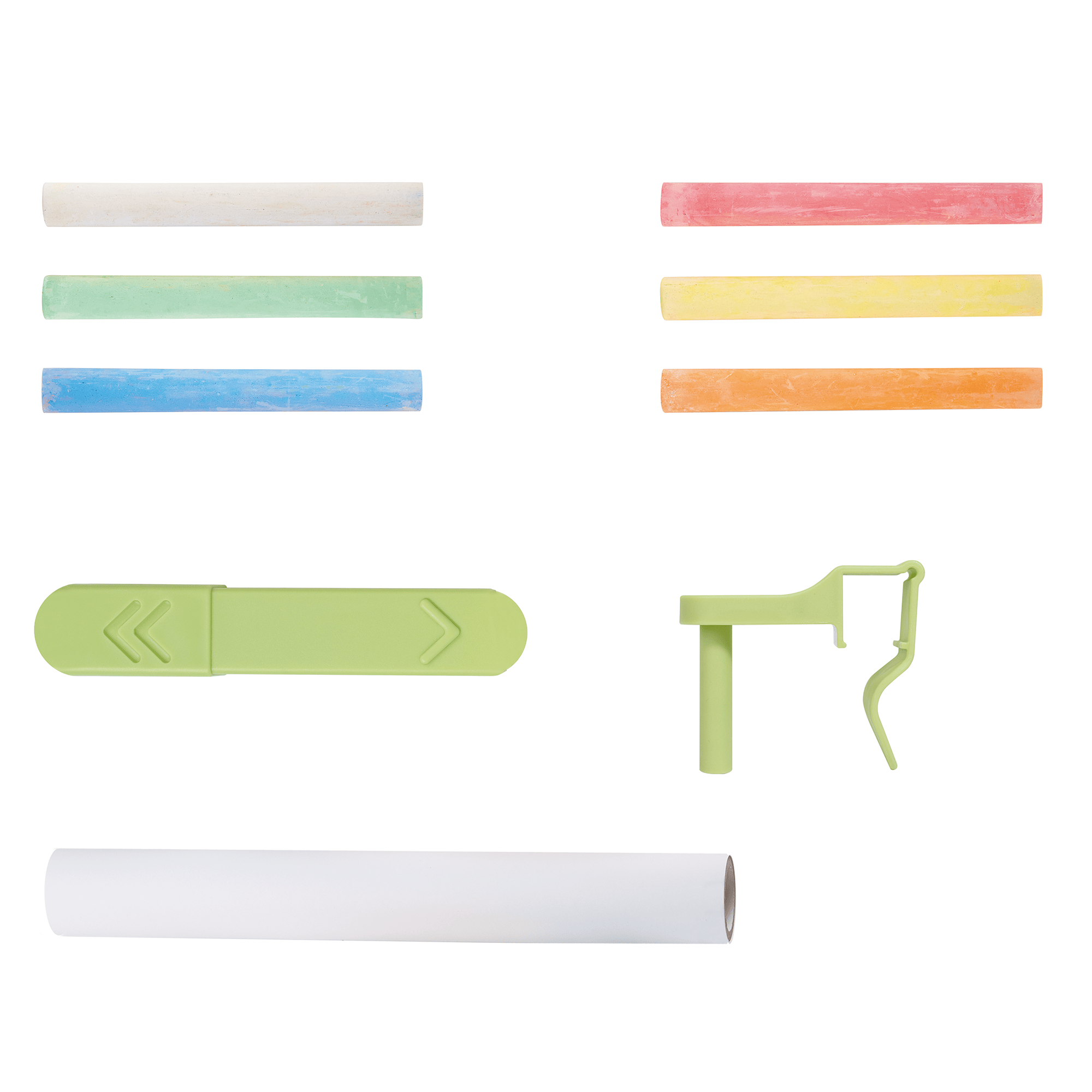 Holzspielzeug, Hape, Braun – Produktansicht