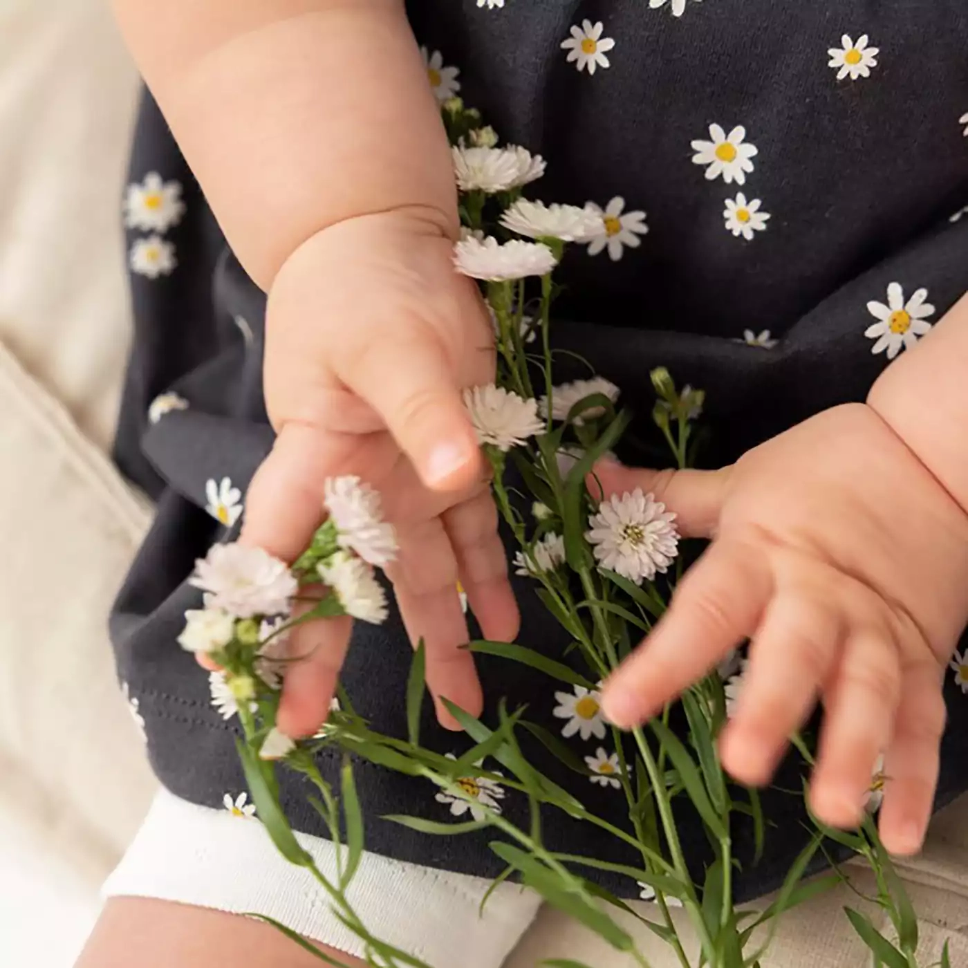 Kleider, FEETJE – Produktansicht