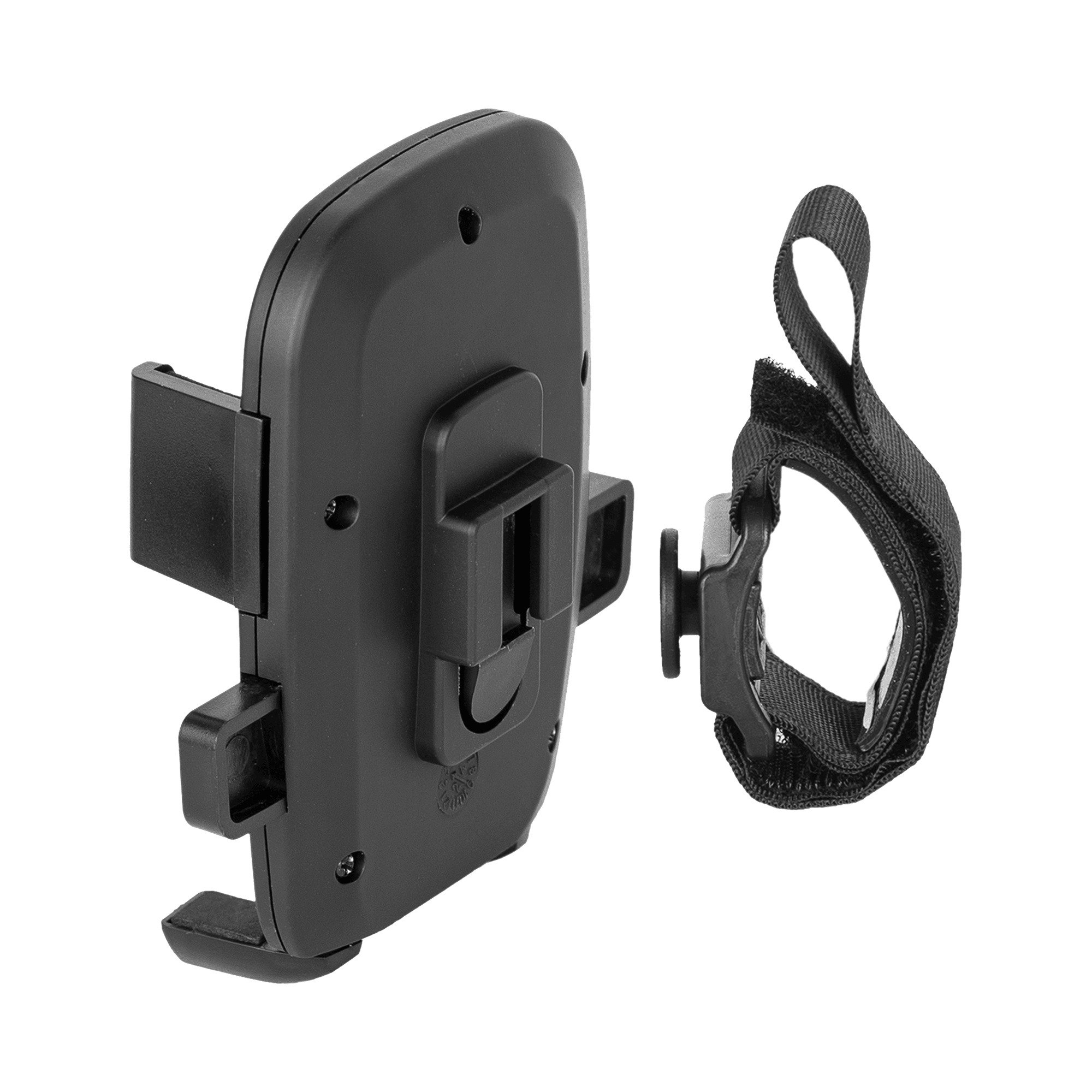 Kinderwagen Zubehör, MAXI-COSI, Schwarz – Produktansicht