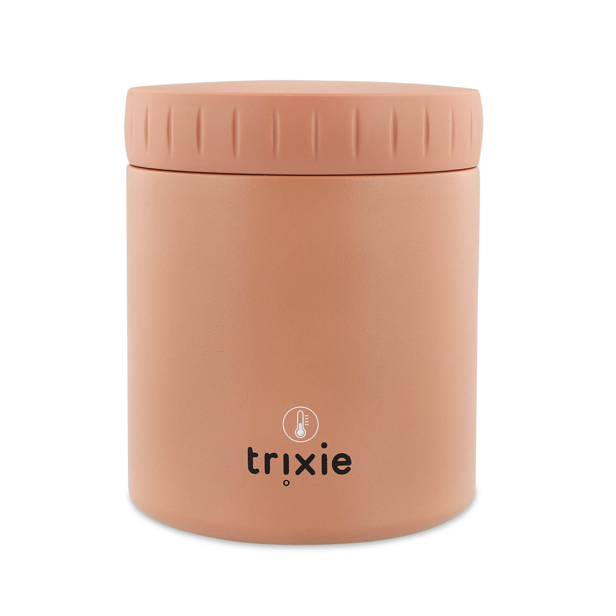 Brotdosen & Snackboxen, trixie, Pink – Produktansicht