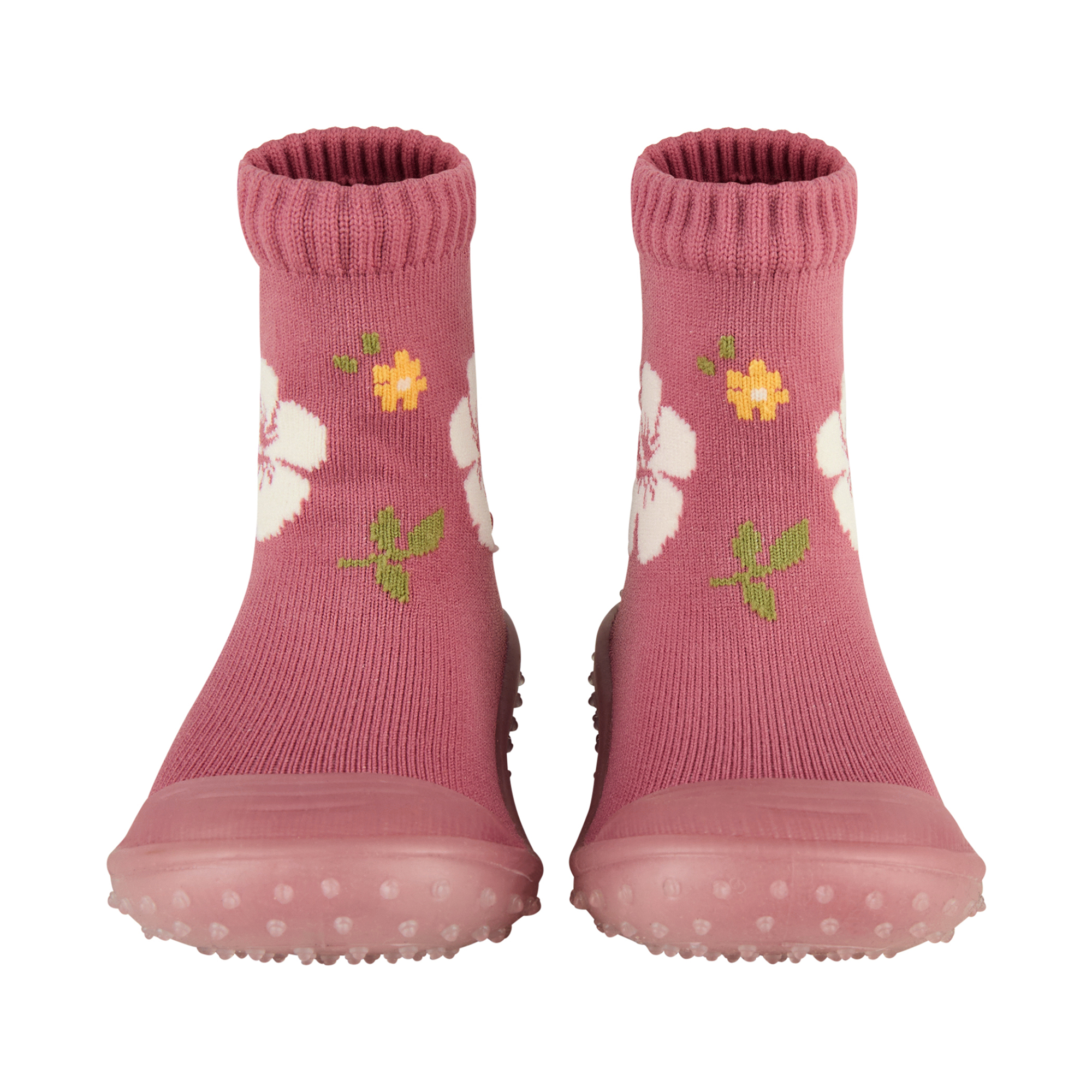 Socken & Strumpfhosen, Sterntaler, Pink – Produktansicht
