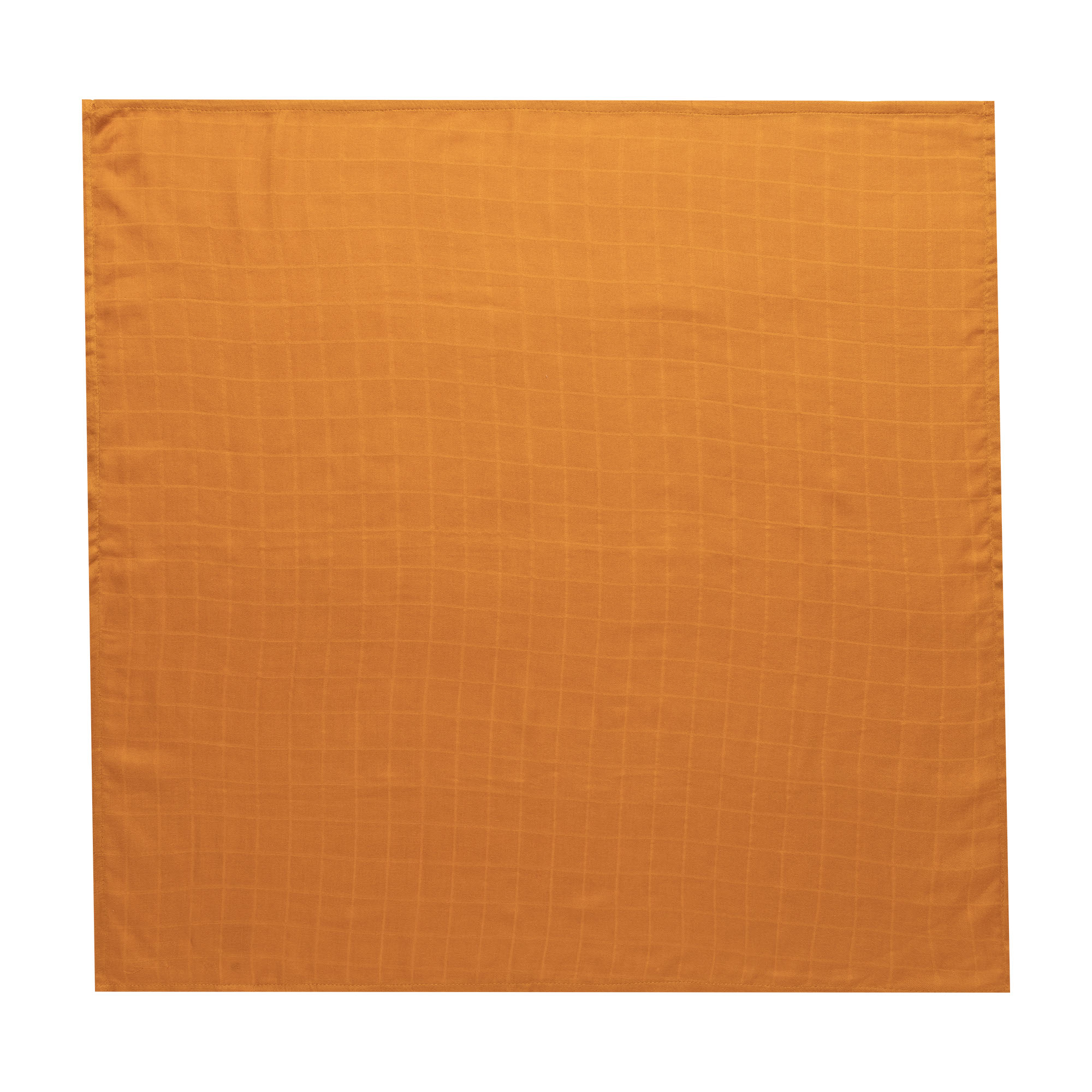 Spucktücher, bébé-jou, Beige – Produktansicht