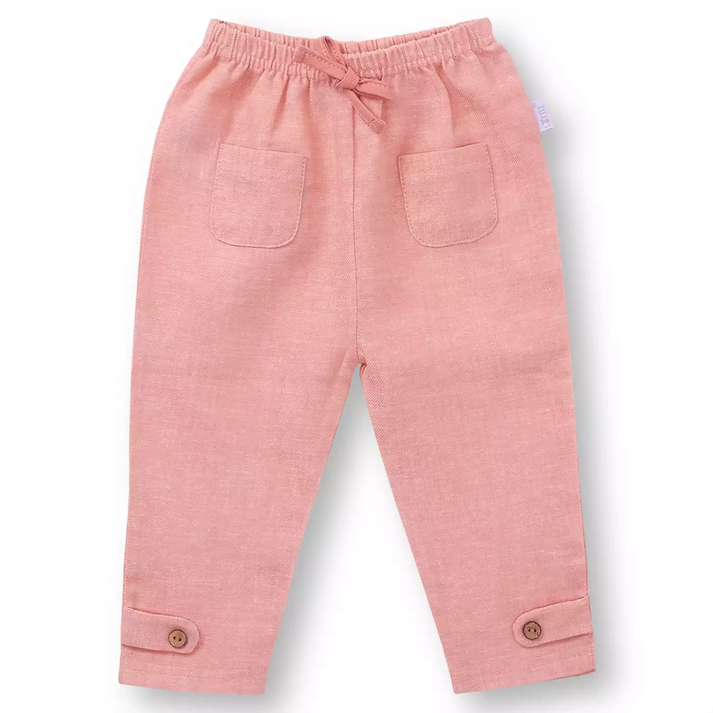 Lange Hosen, LITTLE – Produktansicht