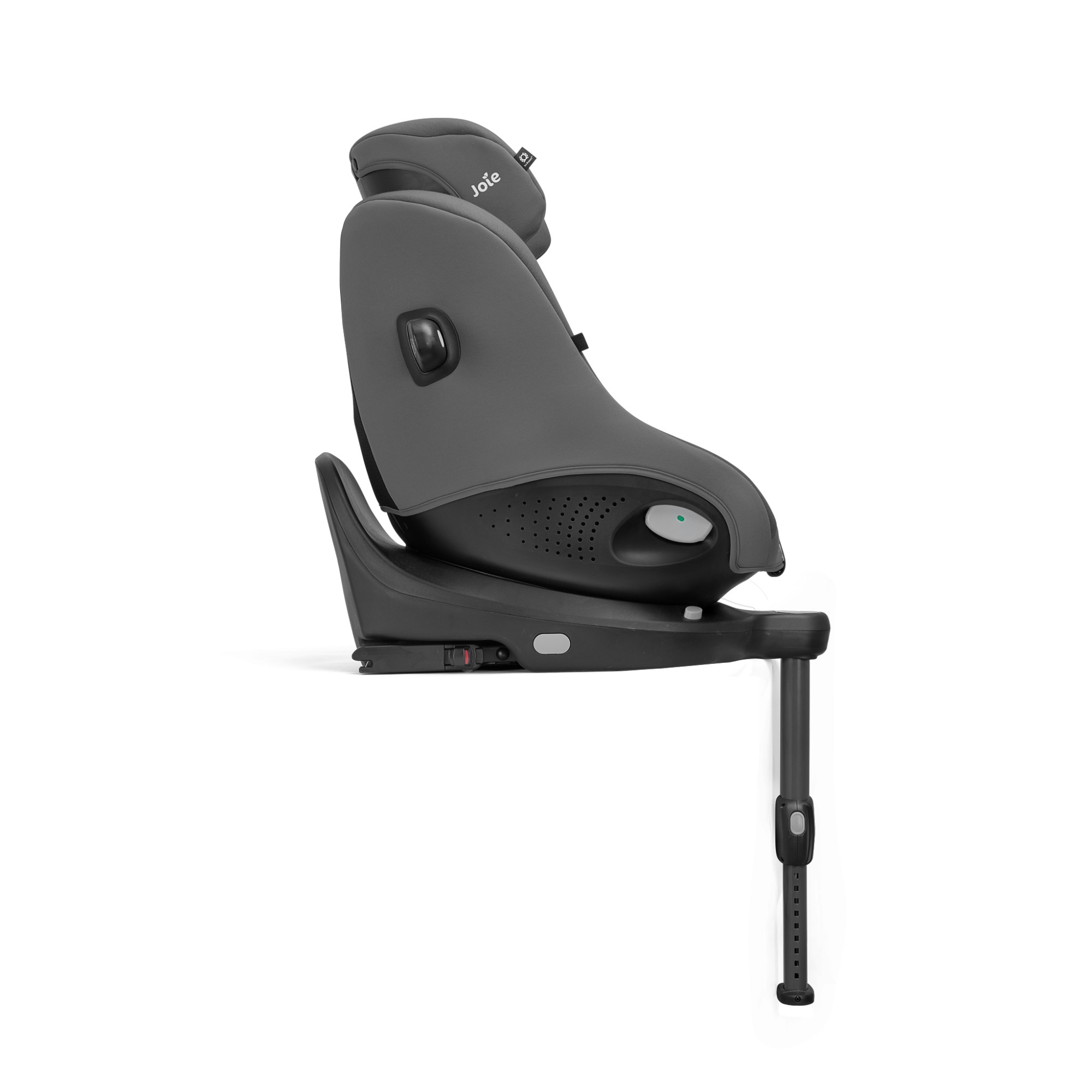 Reboarder 0-18 kg, Gruppe 0+/1, Joie, Grau – Produktansicht