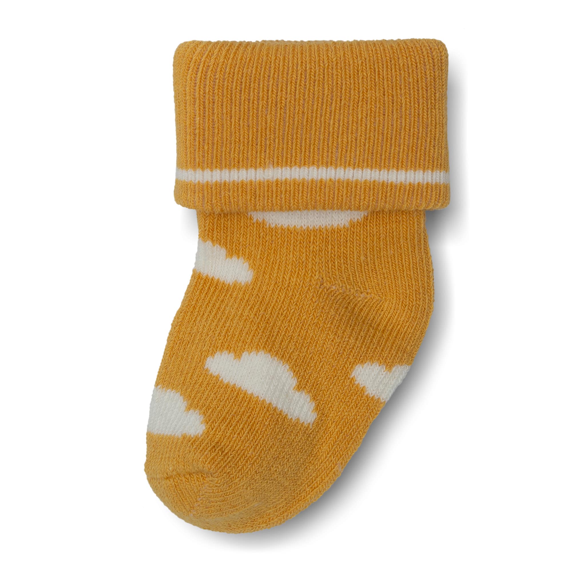 Socken & Strumpfhosen, LITTLE ONE, Beige – Produktansicht