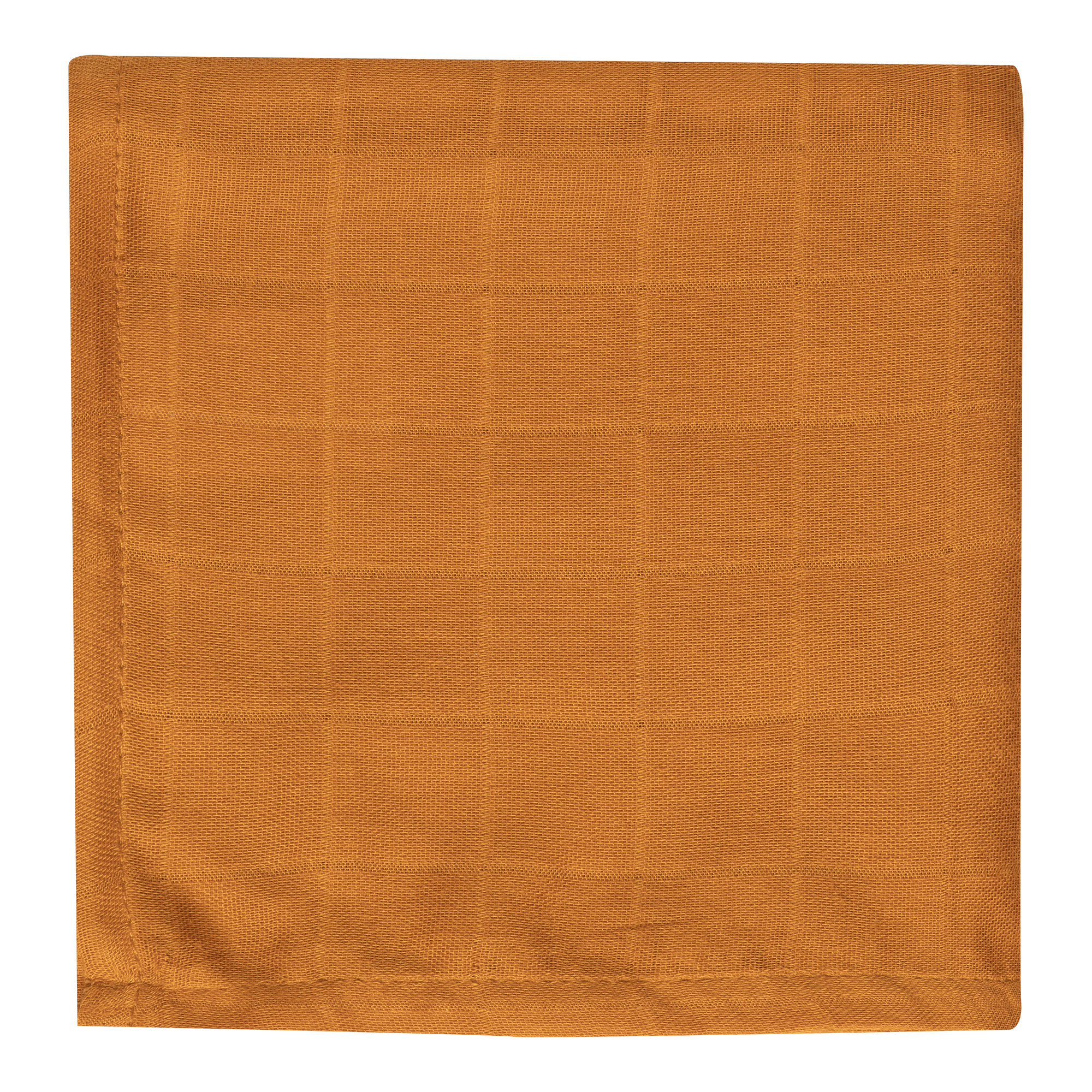 Spucktücher, bébé-jou, Beige – Produktansicht