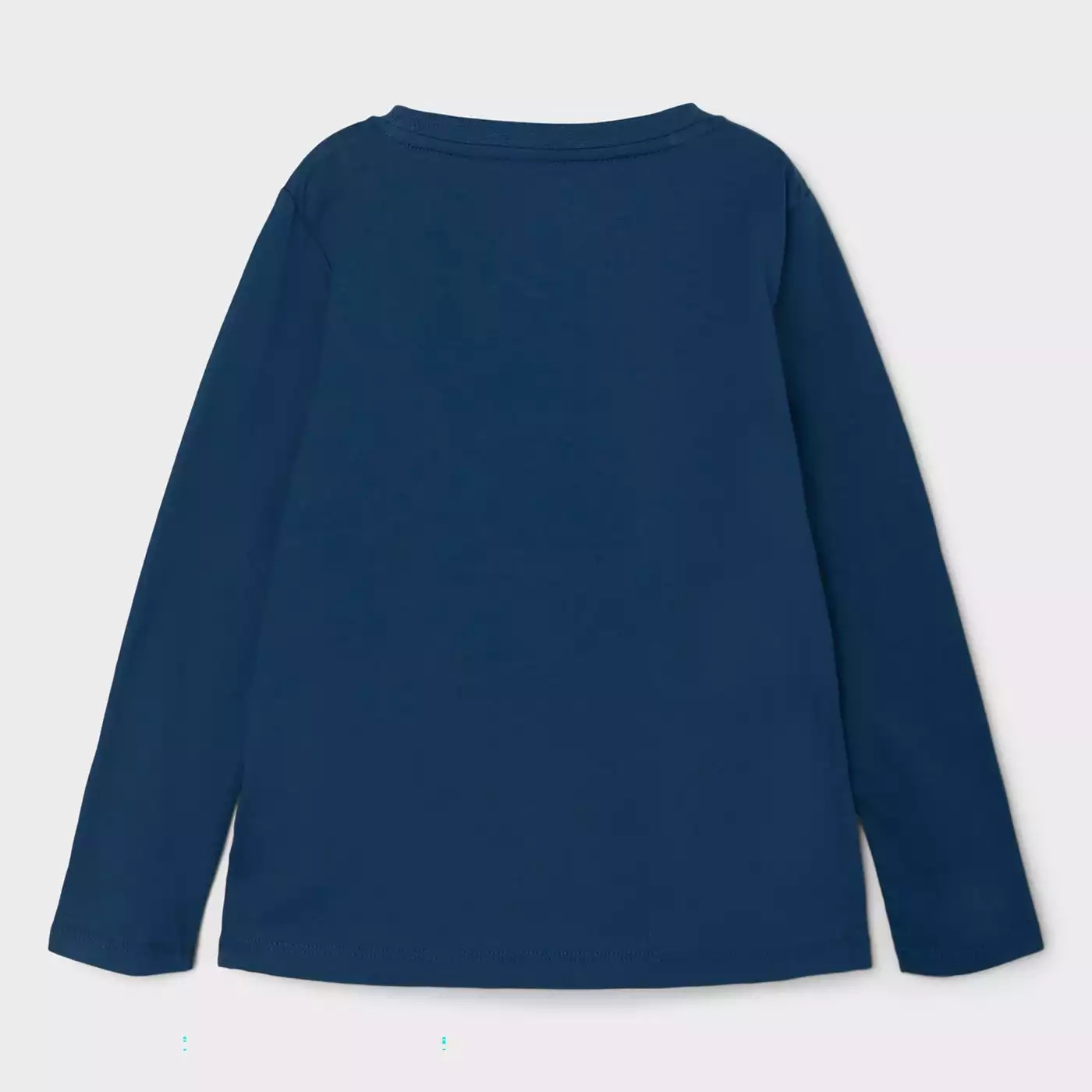 Langarmshirts, name it – Produktansicht