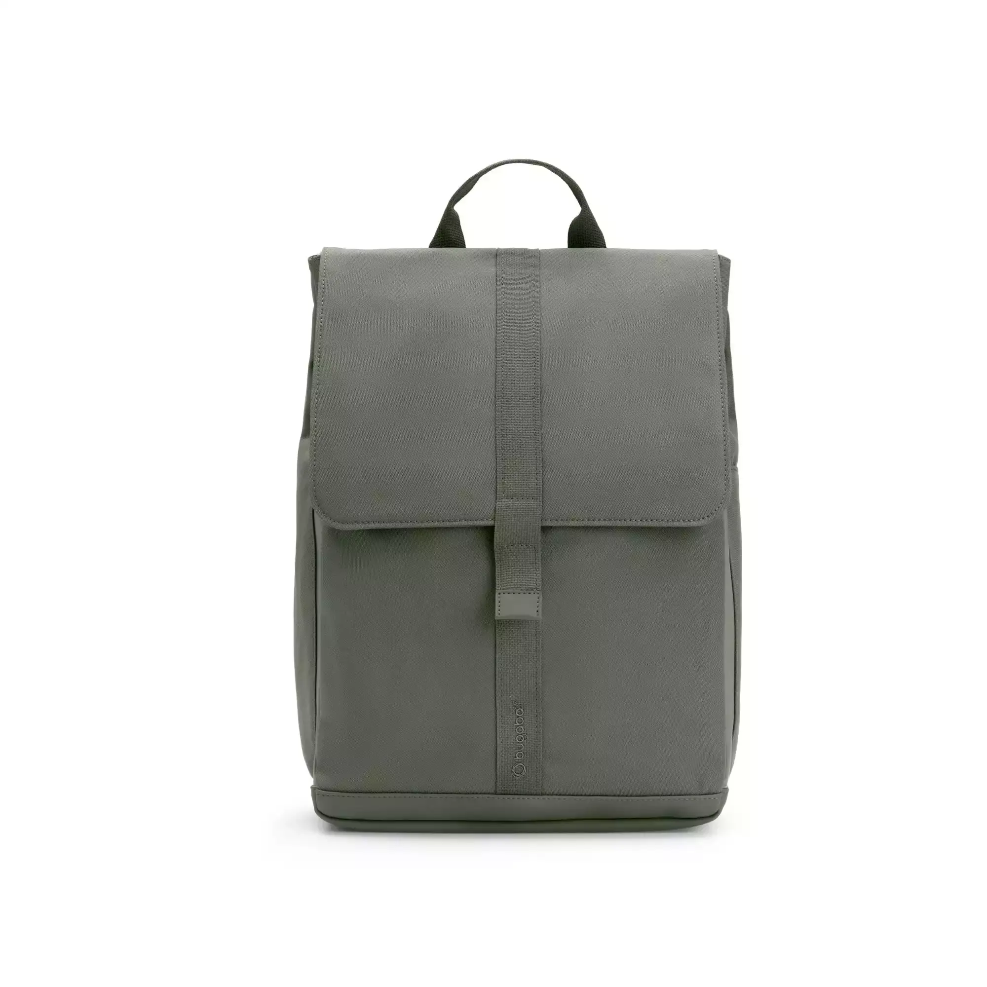 Wickelrucksack Forest Green bugaboo Grün 2000582180419 1