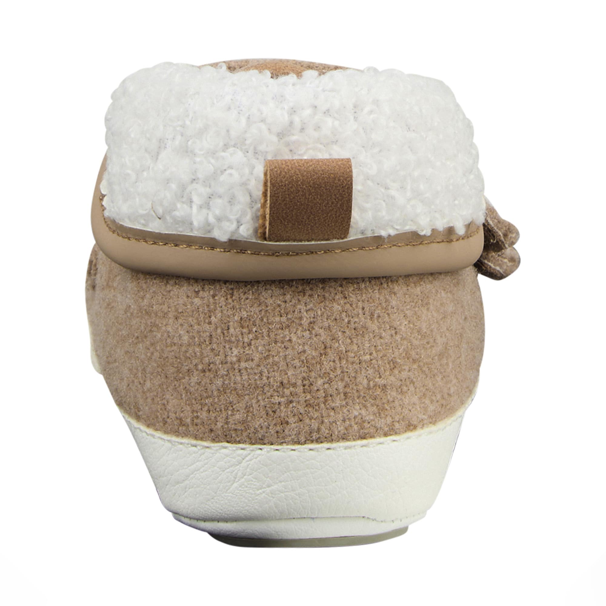 Winterschuhe, Sterntaler – Produktansicht