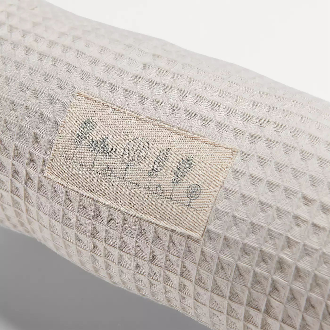 Nestchen, LITTLE – Produktansicht