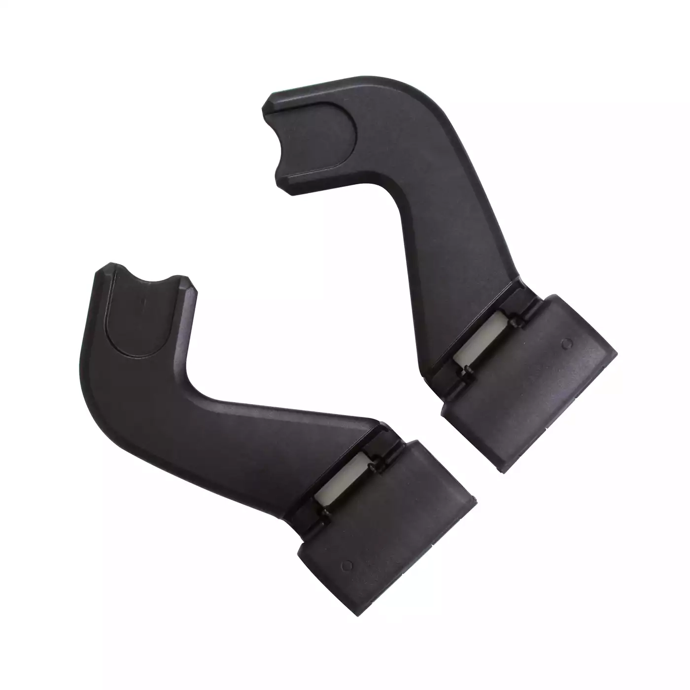 Adapter, nuna – Produktansicht