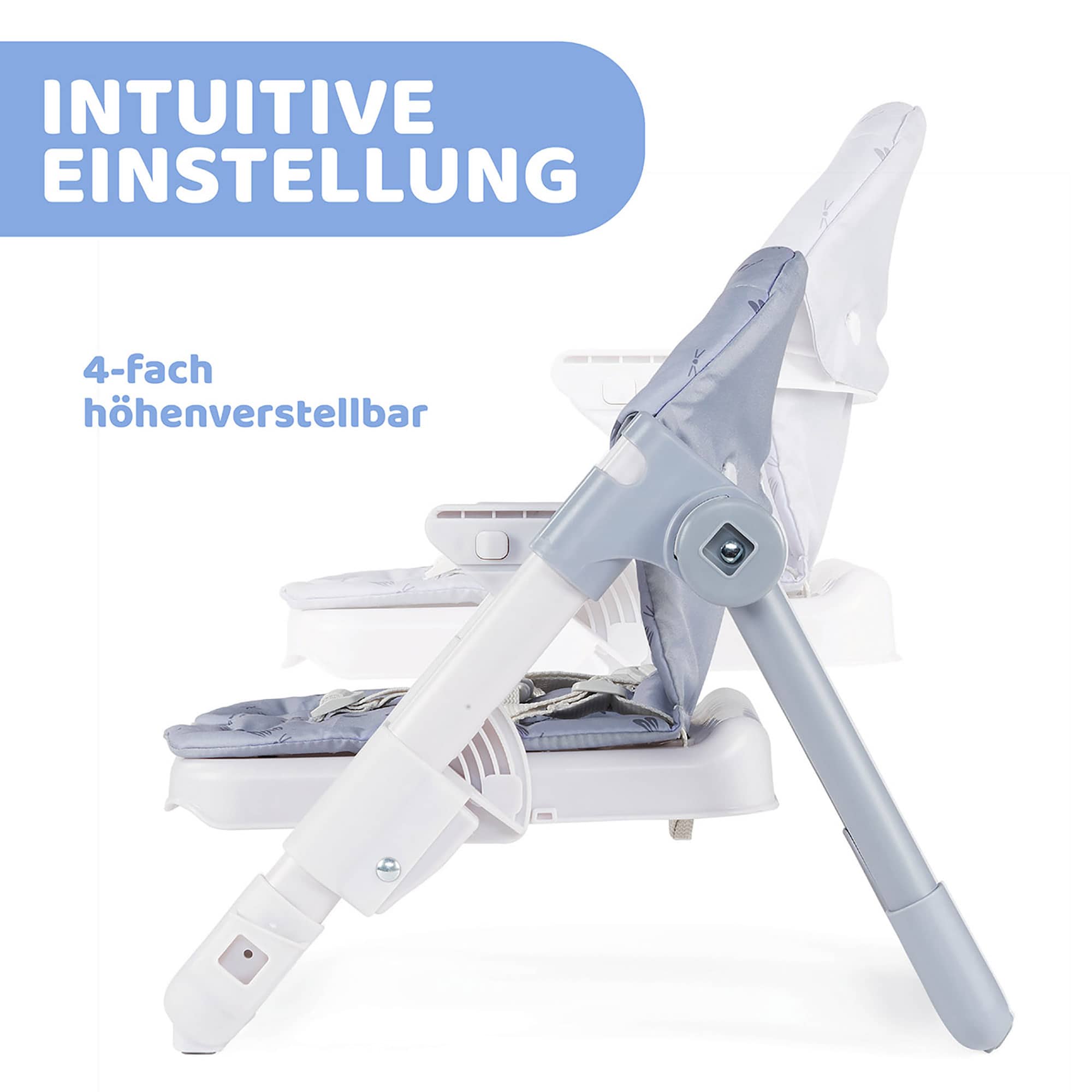 Produkte, chicco, Blau – Produktansicht