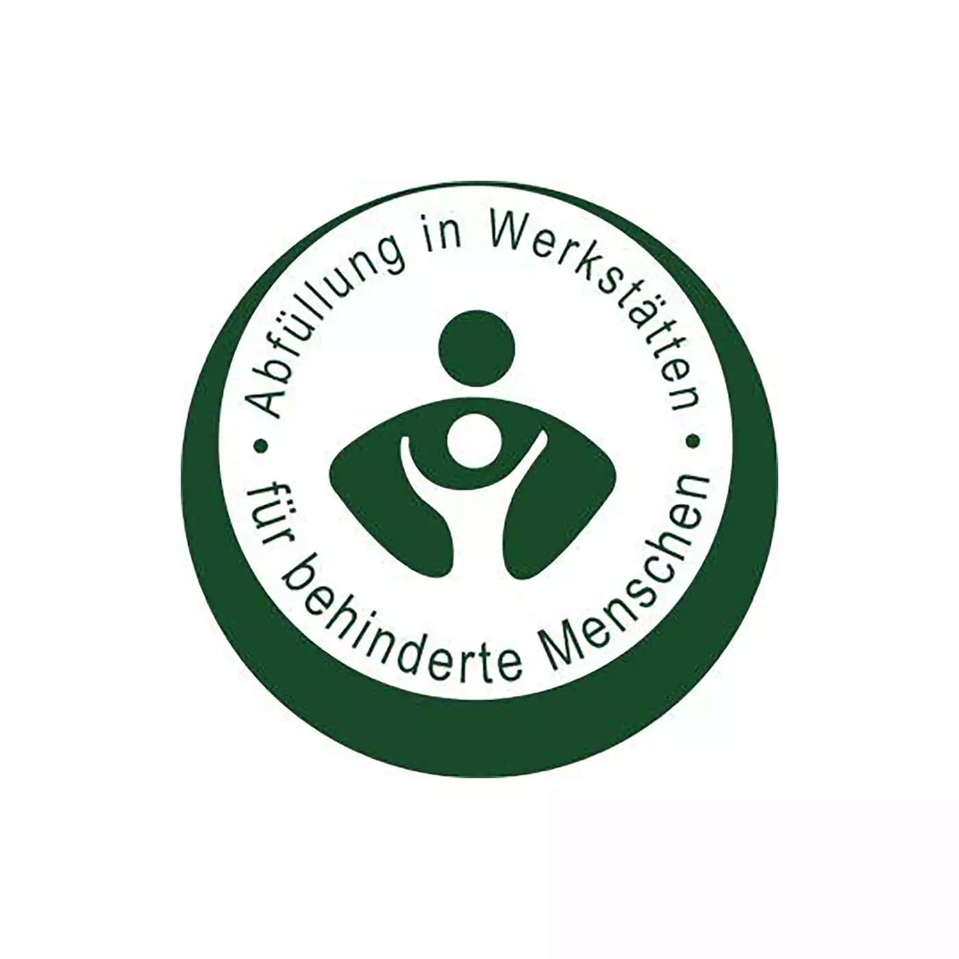 Wärmekissen & -flaschen, GRÜNSPECHT, Beige – Produktansicht