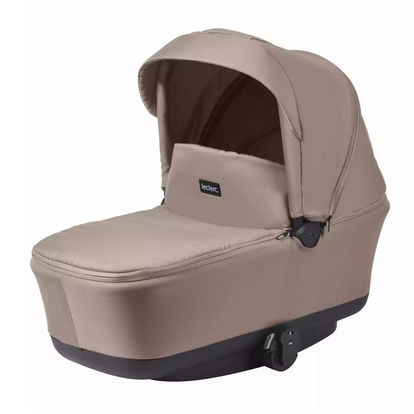 Tragewannen, leclercbaby – Produktansicht