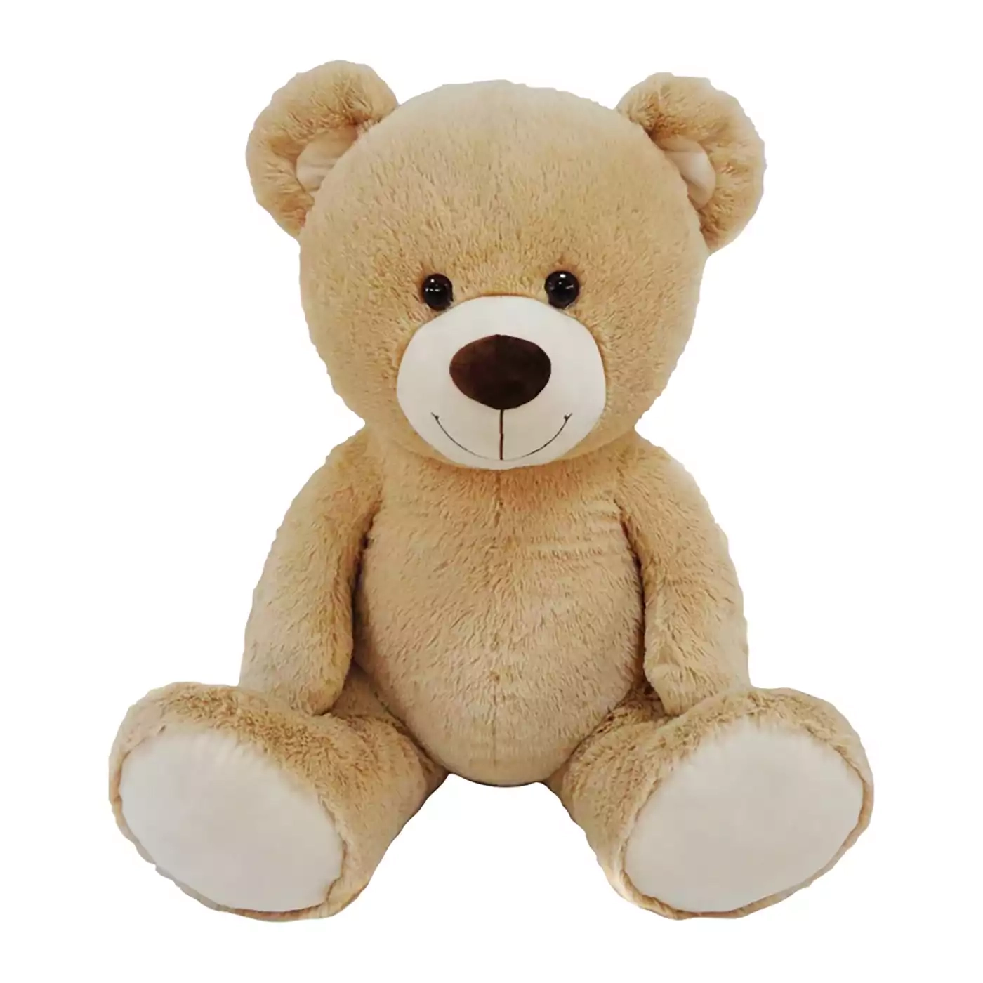 Produkte, Braun – Besonderheit: sitzend