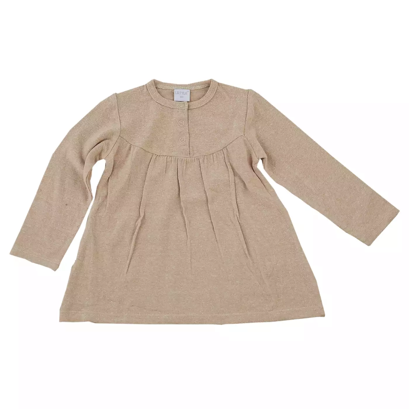 Pullover & Sweatshirts, LITTLE – Produktansicht